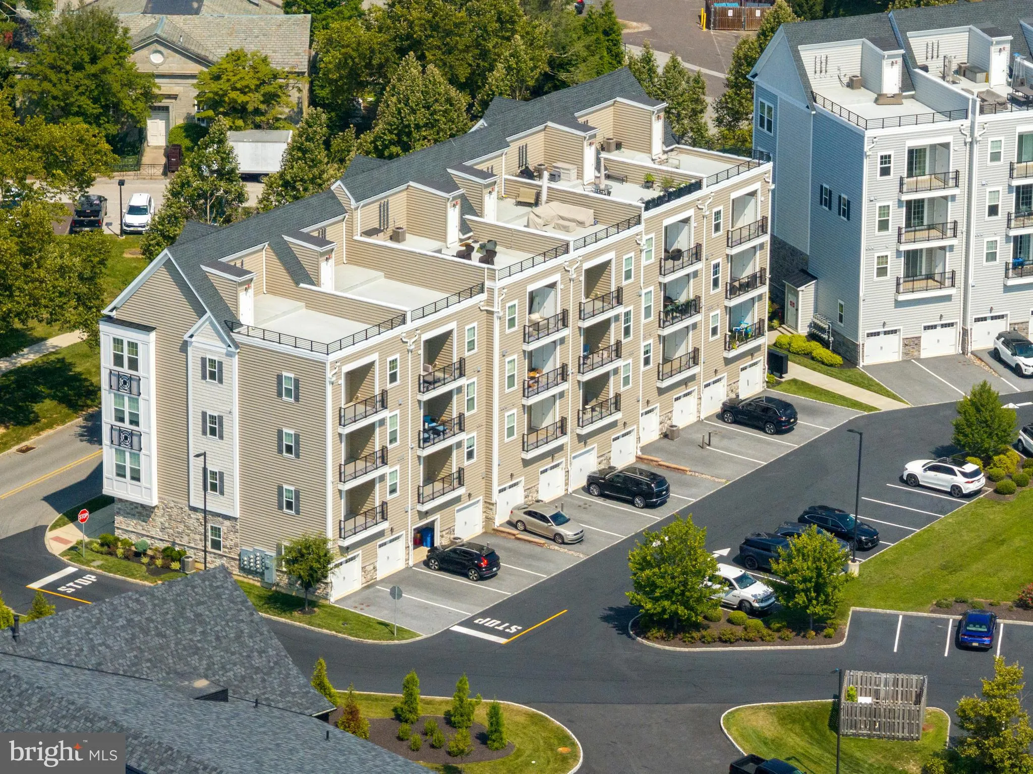 Newtown Square, Pennsylvania 19073, United States, 3 Bedrooms Bedrooms, ,4 BathroomsBathrooms,Residential,Active,180281