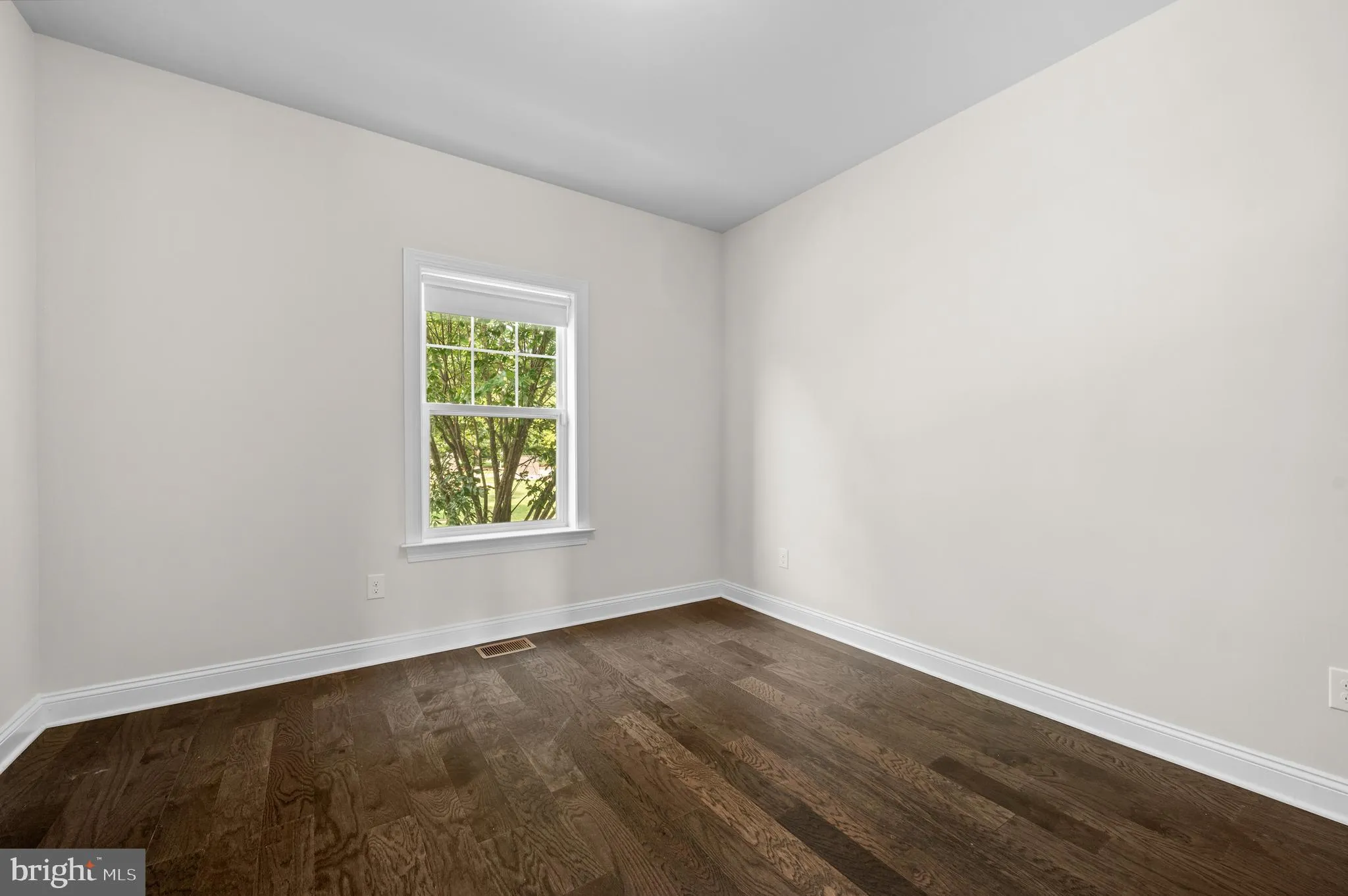 Newtown Square, Pennsylvania 19073, United States, 3 Bedrooms Bedrooms, ,4 BathroomsBathrooms,Residential,Active,180281