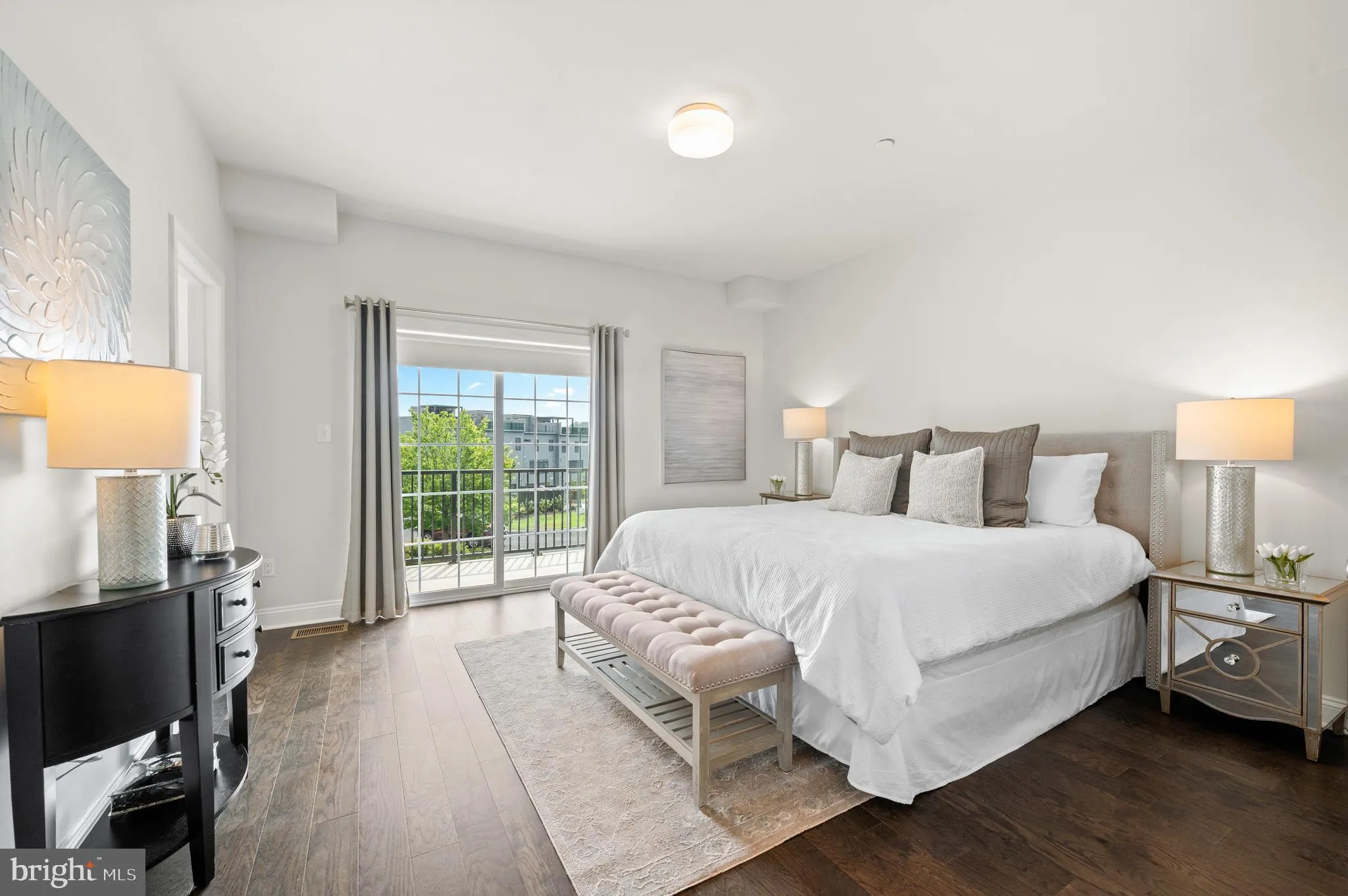 Newtown Square, Pennsylvania 19073, United States, 3 Bedrooms Bedrooms, ,4 BathroomsBathrooms,Residential,Active,180281