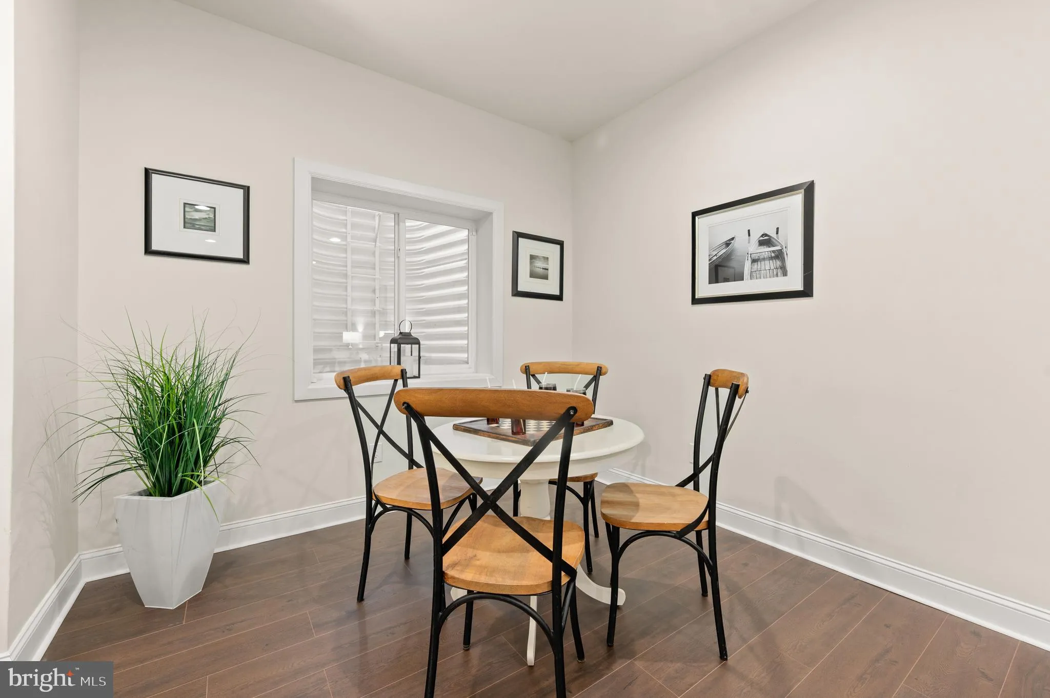 Newtown Square, Pennsylvania 19073, United States, 3 Bedrooms Bedrooms, ,4 BathroomsBathrooms,Residential,Active,180281