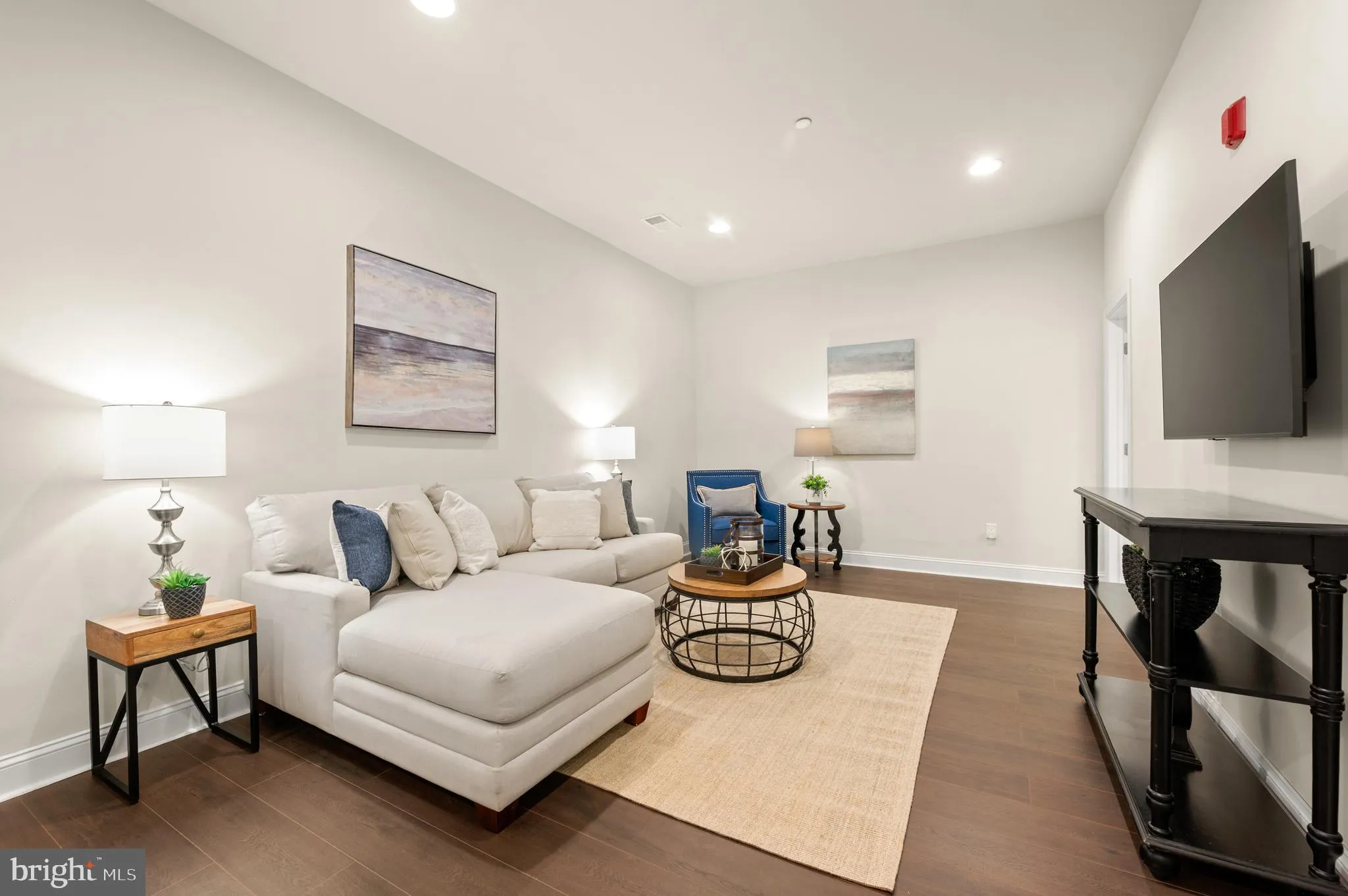 Newtown Square, Pennsylvania 19073, United States, 3 Bedrooms Bedrooms, ,4 BathroomsBathrooms,Residential,Active,180281