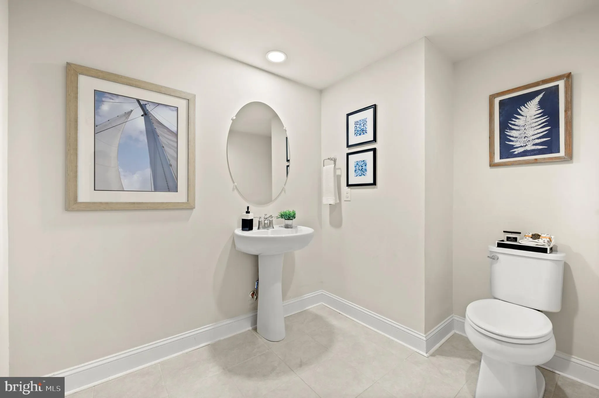 Newtown Square, Pennsylvania 19073, United States, 3 Bedrooms Bedrooms, ,4 BathroomsBathrooms,Residential,Active,180281