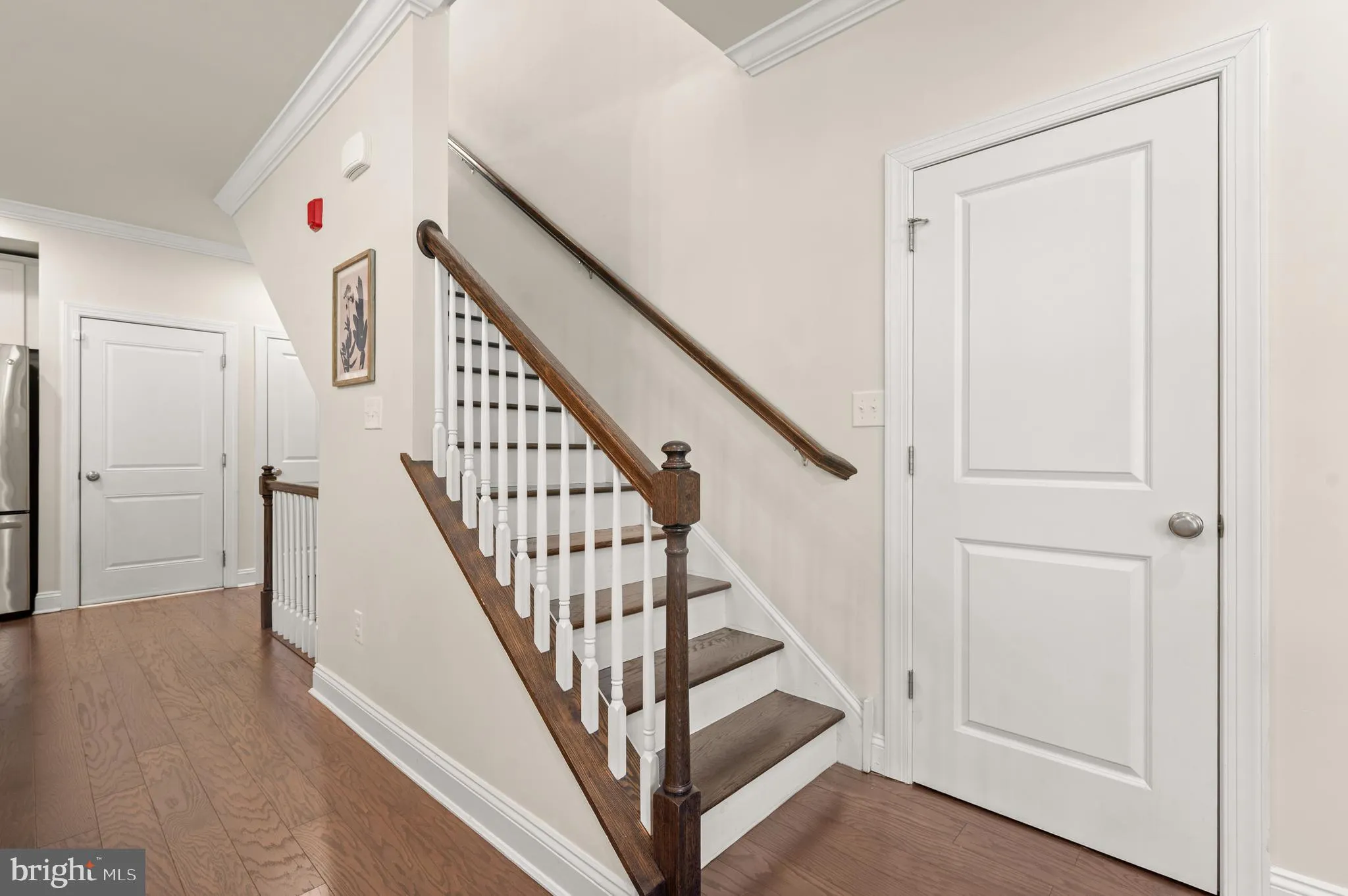 Newtown Square, Pennsylvania 19073, United States, 3 Bedrooms Bedrooms, ,4 BathroomsBathrooms,Residential,Active,180281