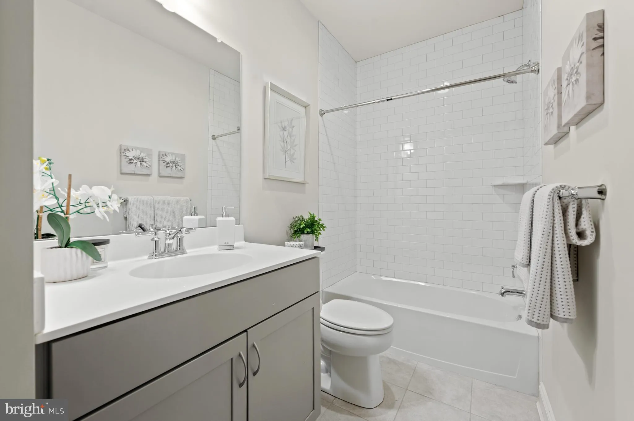 Newtown Square, Pennsylvania 19073, United States, 3 Bedrooms Bedrooms, ,4 BathroomsBathrooms,Residential,Active,180281