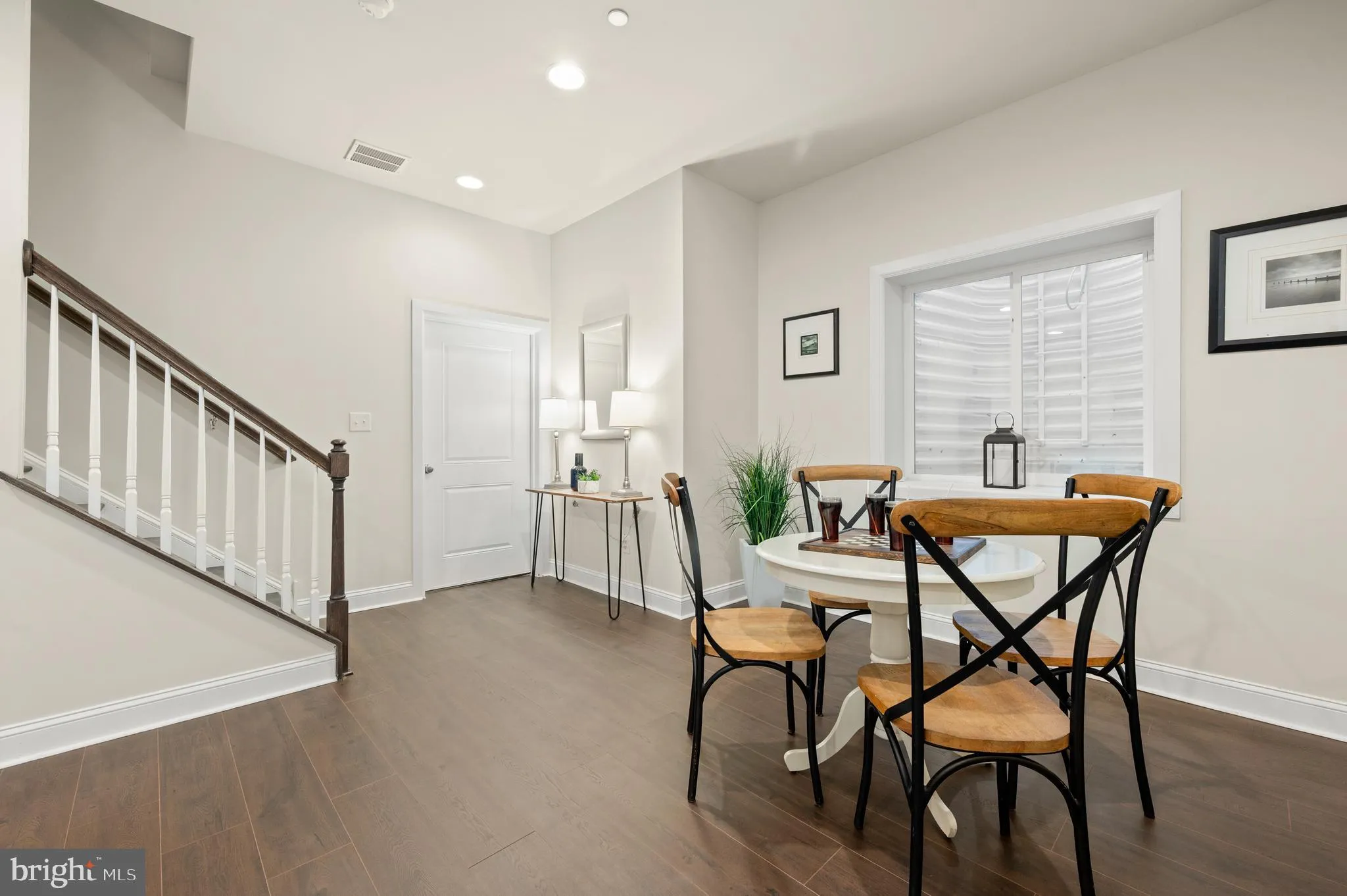 Newtown Square, Pennsylvania 19073, United States, 3 Bedrooms Bedrooms, ,4 BathroomsBathrooms,Residential,Active,180281