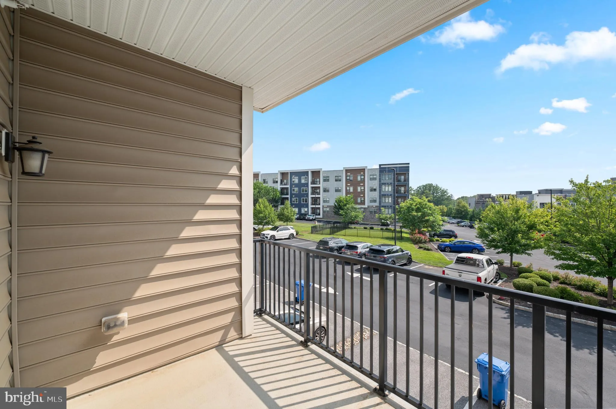 Newtown Square, Pennsylvania 19073, United States, 3 Bedrooms Bedrooms, ,4 BathroomsBathrooms,Residential,Active,180281