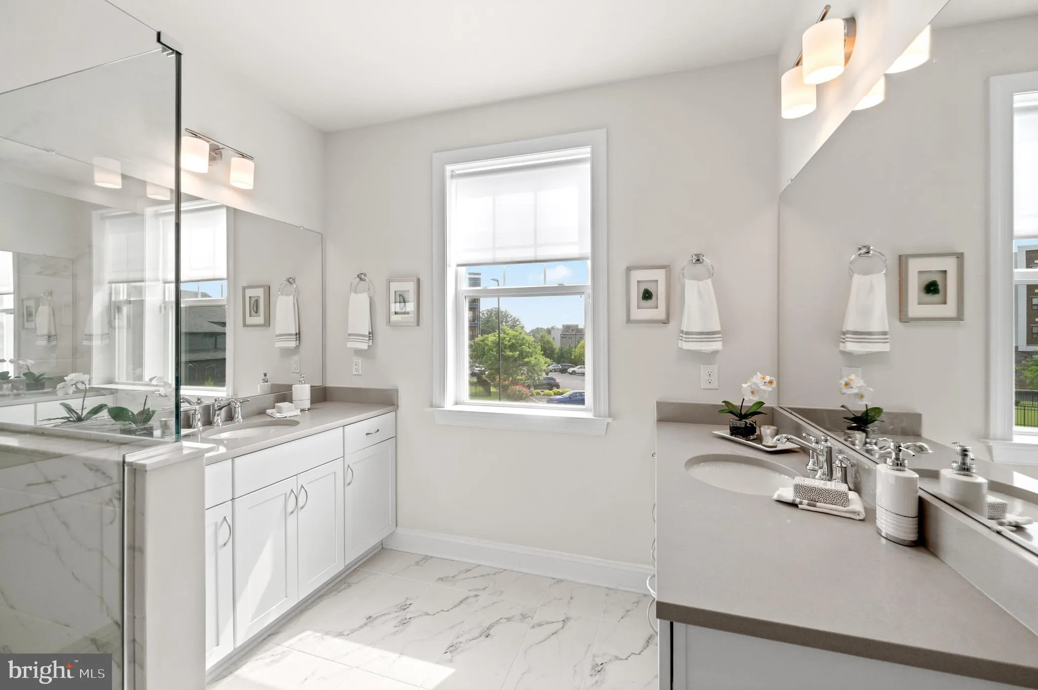 Newtown Square, Pennsylvania 19073, United States, 3 Bedrooms Bedrooms, ,4 BathroomsBathrooms,Residential,Active,180281