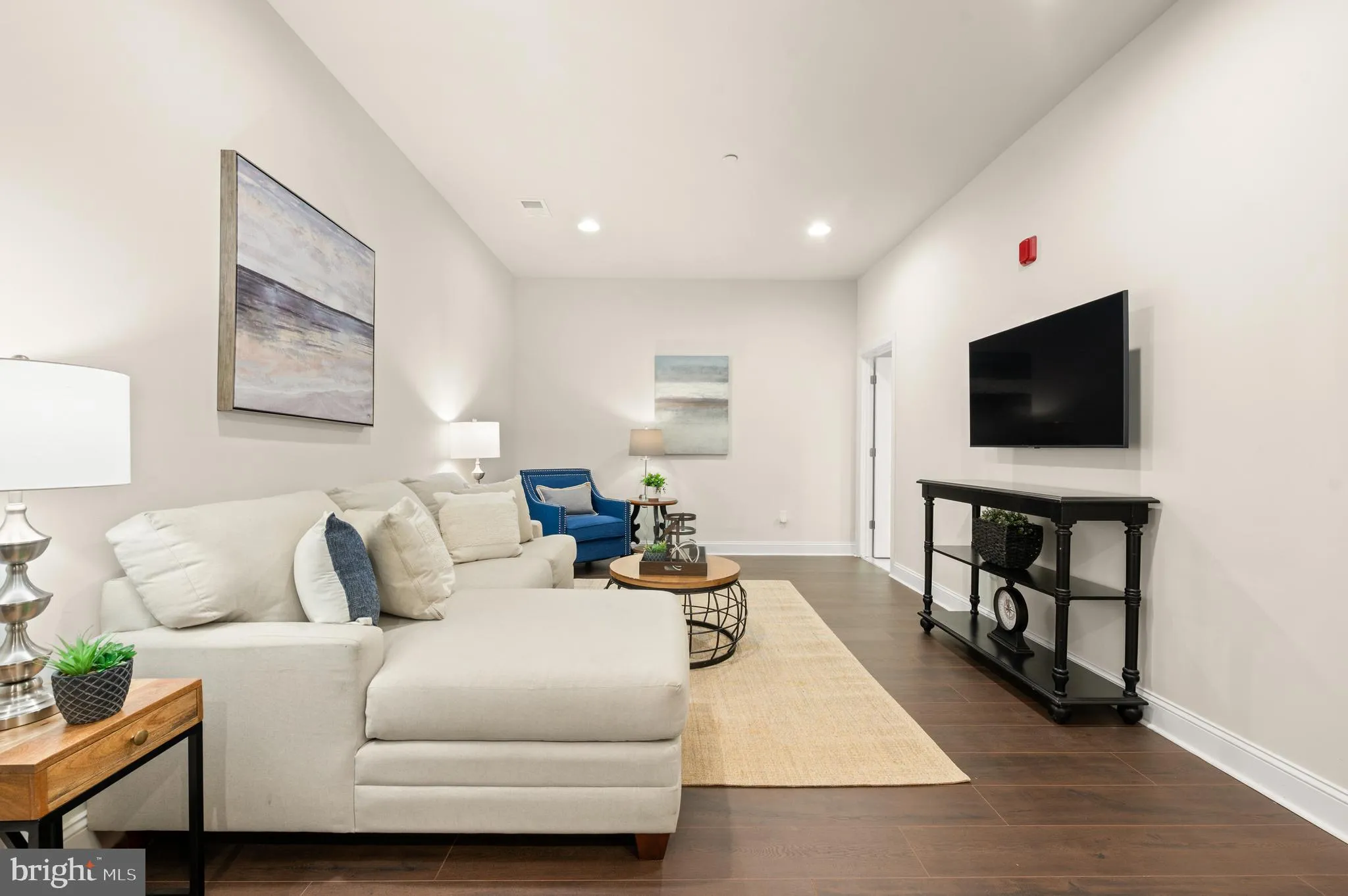 Newtown Square, Pennsylvania 19073, United States, 3 Bedrooms Bedrooms, ,4 BathroomsBathrooms,Residential,Active,180281