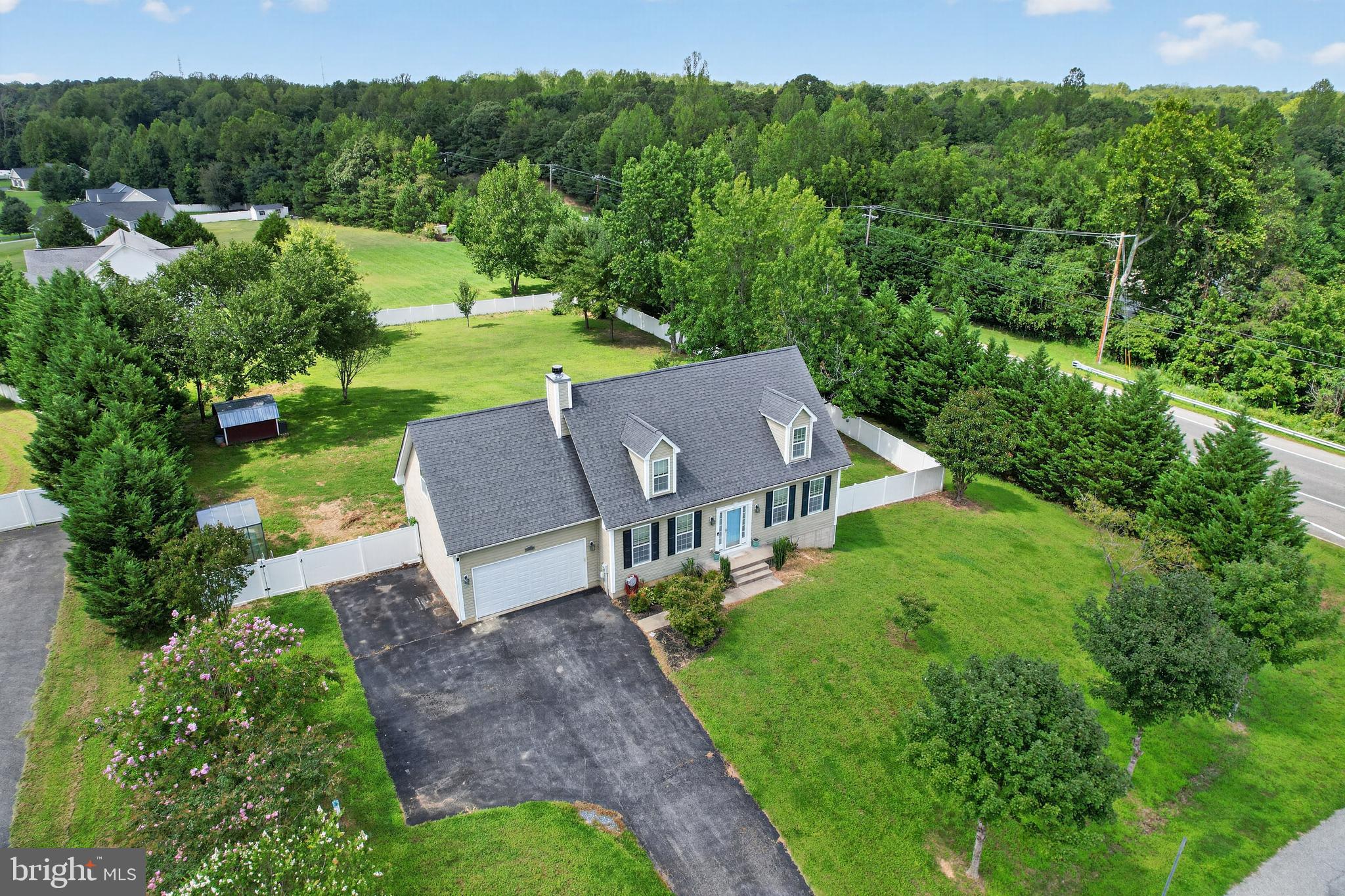 7065 QUICKTREE FARM COURT