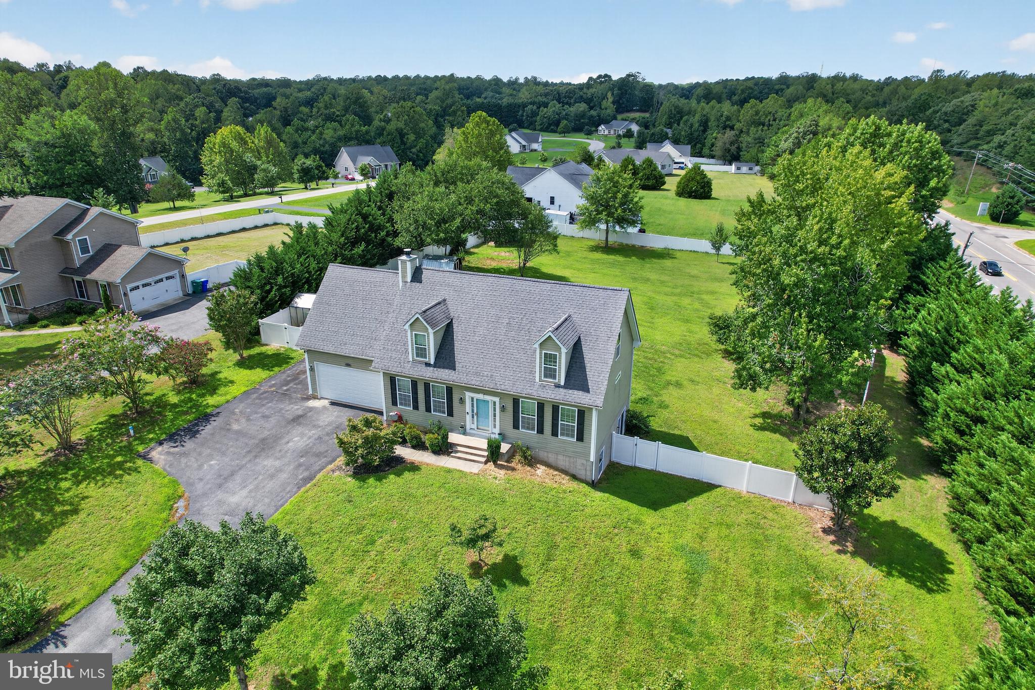 7065 QUICKTREE FARM COURT