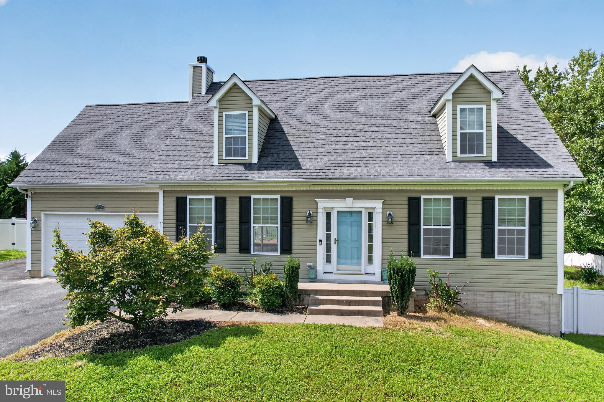 7065 QUICKTREE FARM COURT