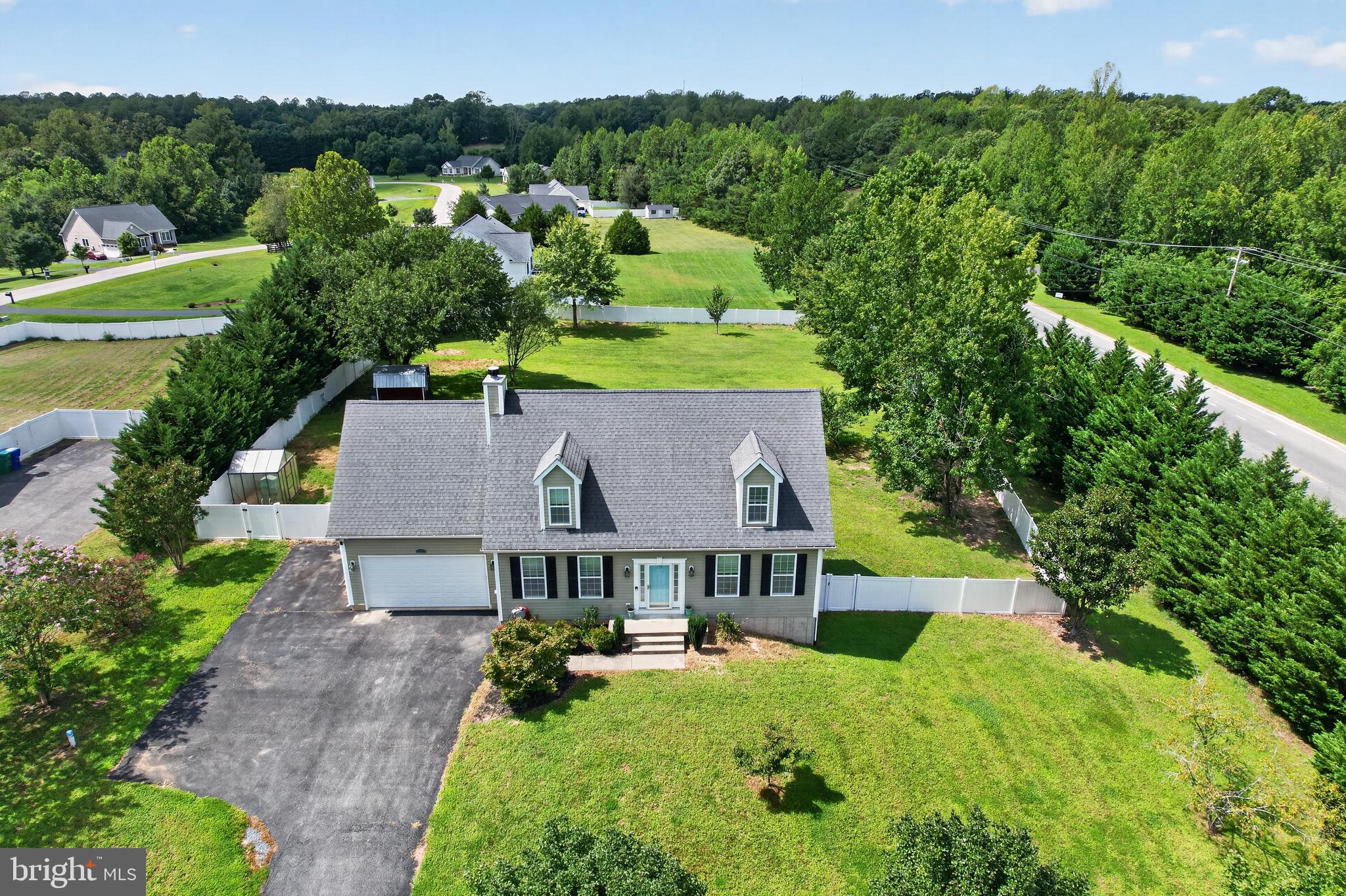 7065 QUICKTREE FARM COURT