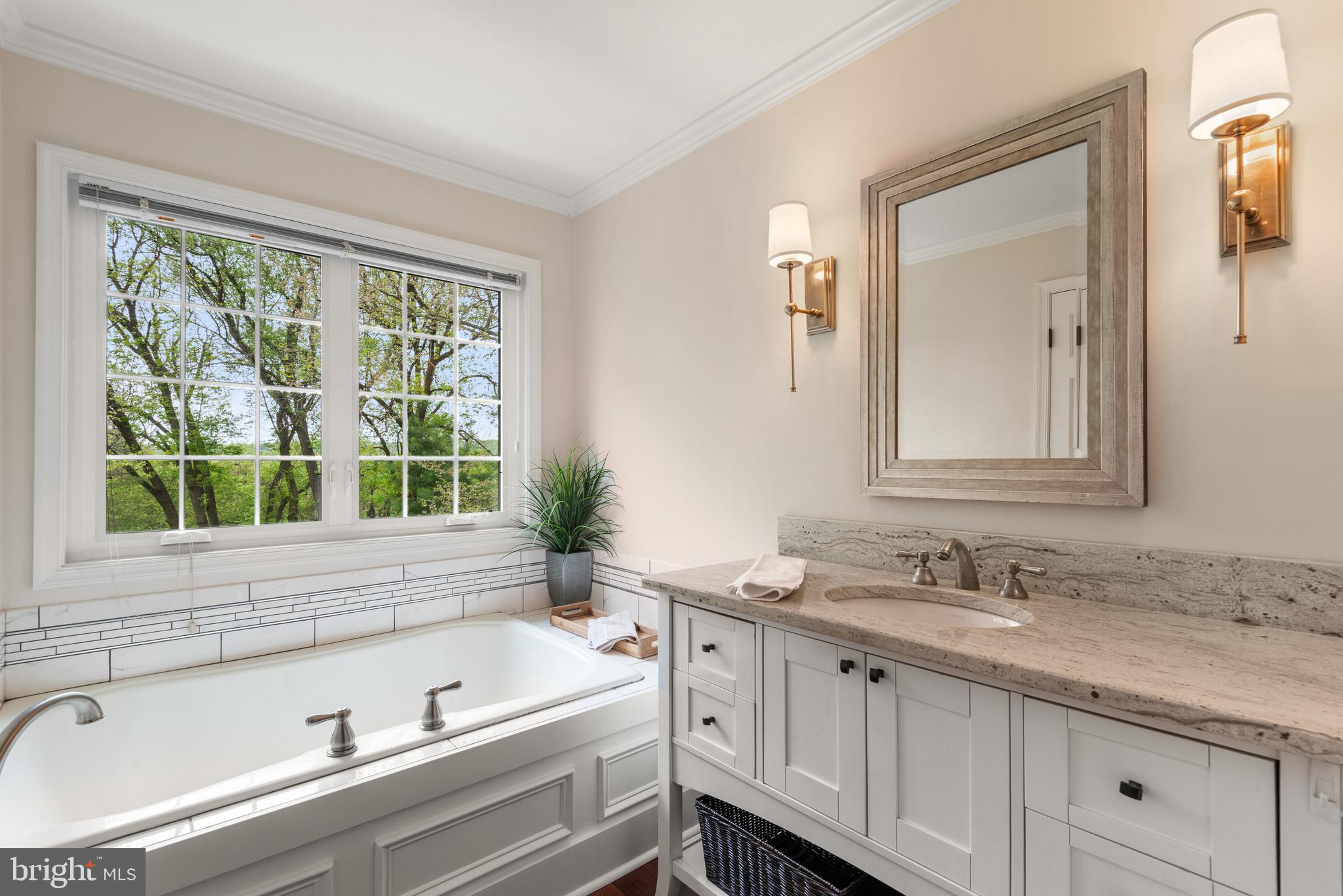 CHESTERBROOK - Residential