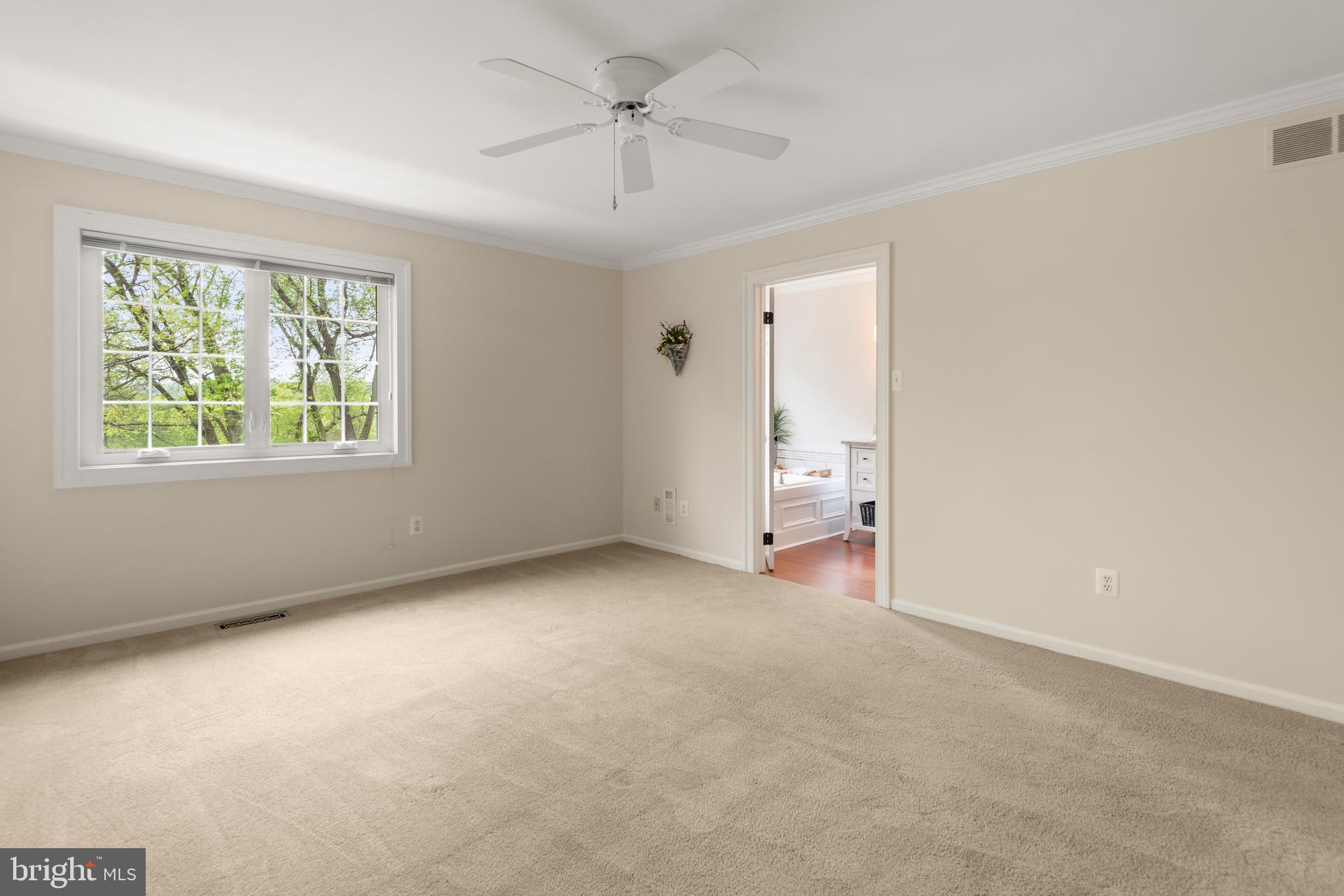 CHESTERBROOK - Residential