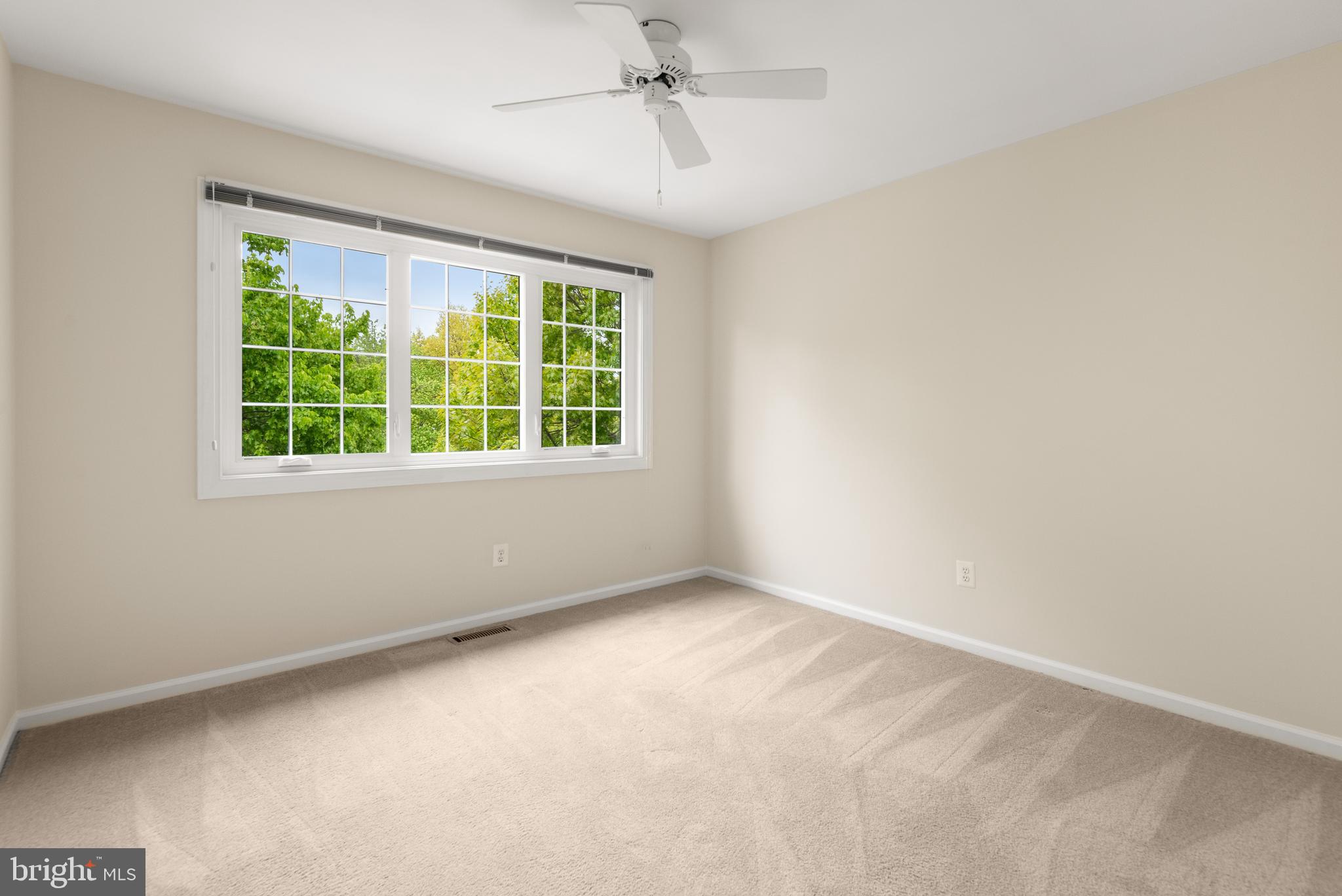 CHESTERBROOK - Residential