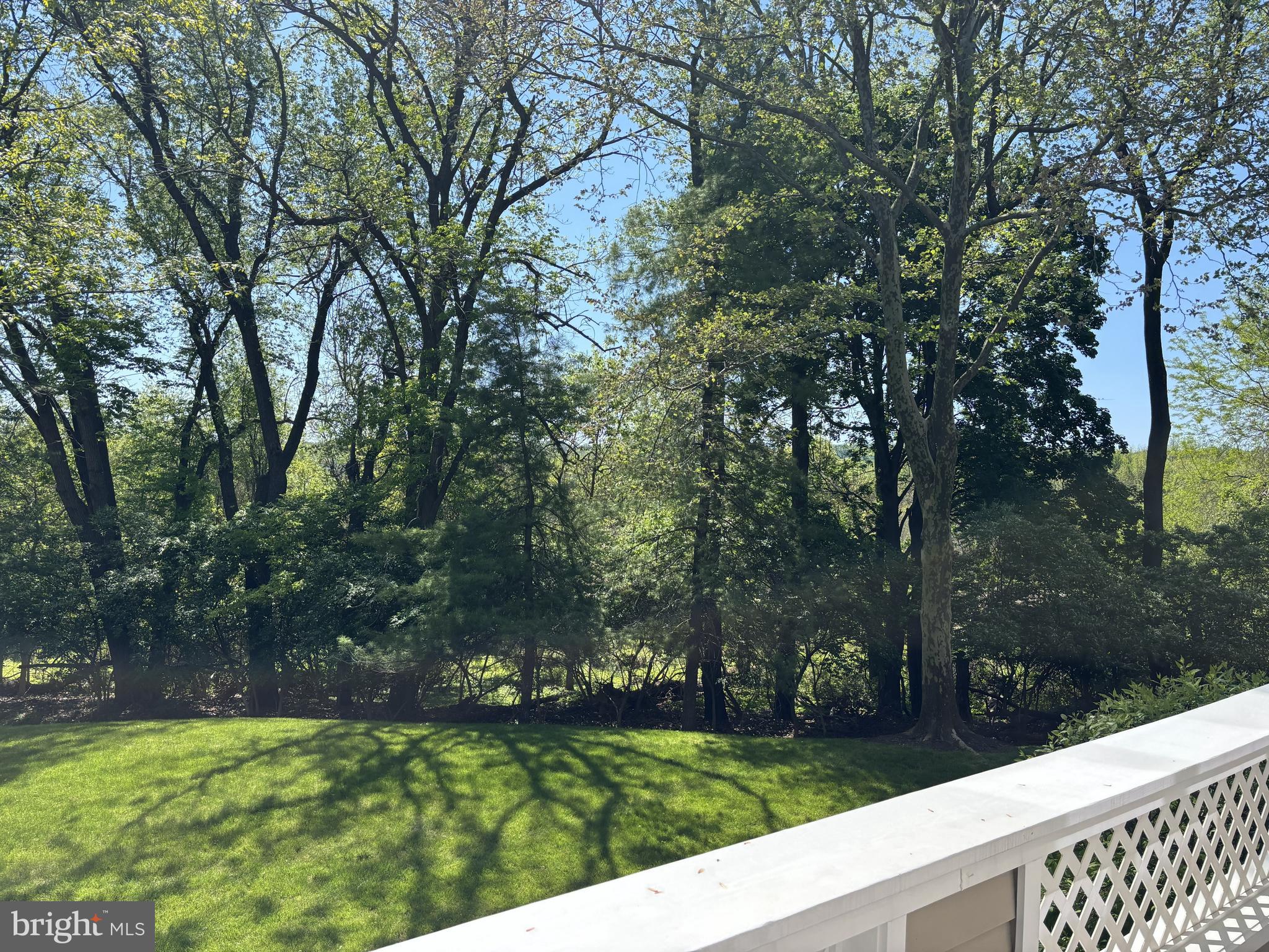 CHESTERBROOK - Residential