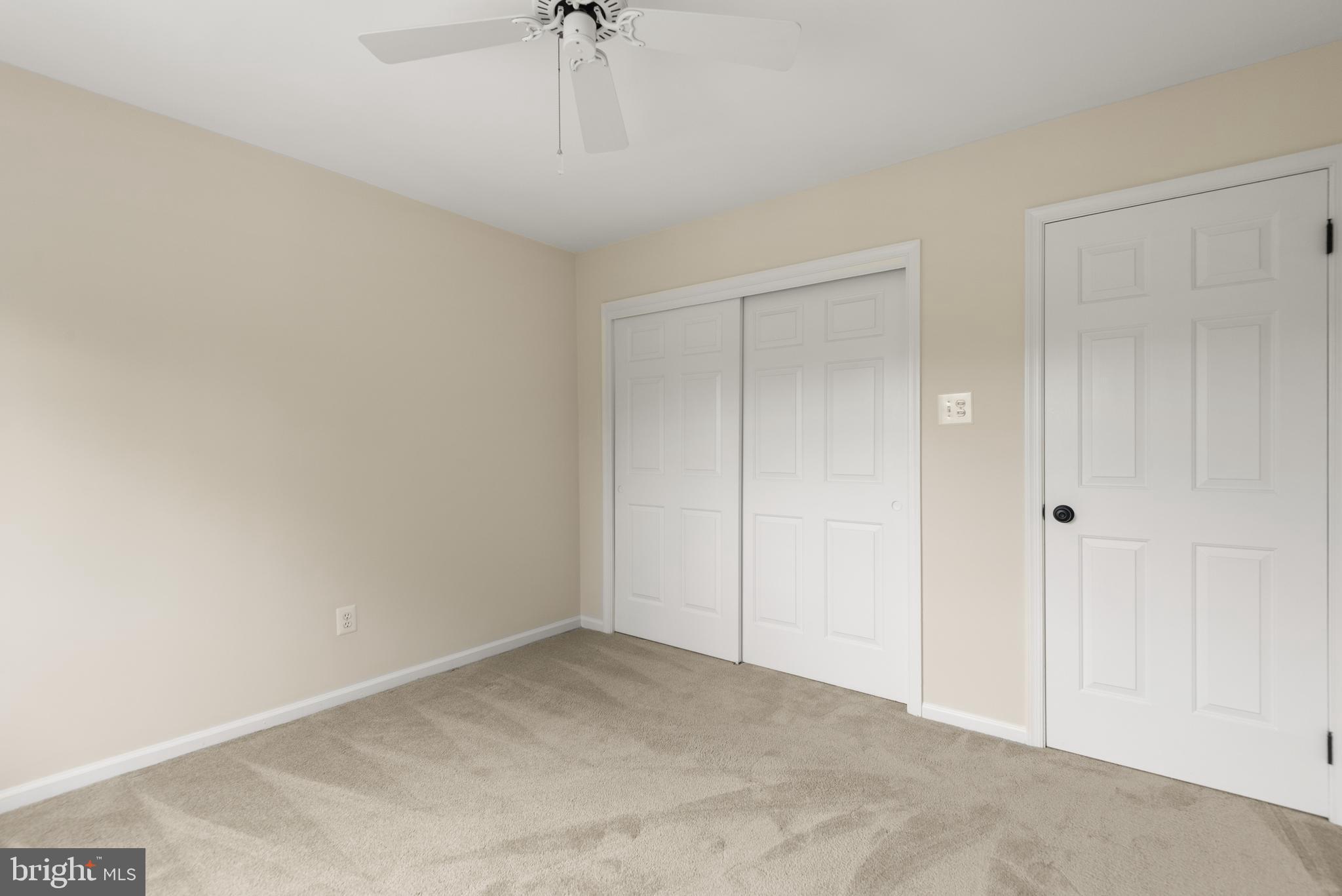 CHESTERBROOK - Residential