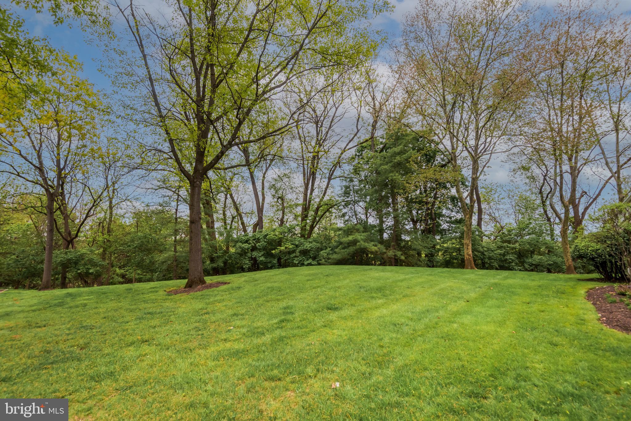 CHESTERBROOK - Residential