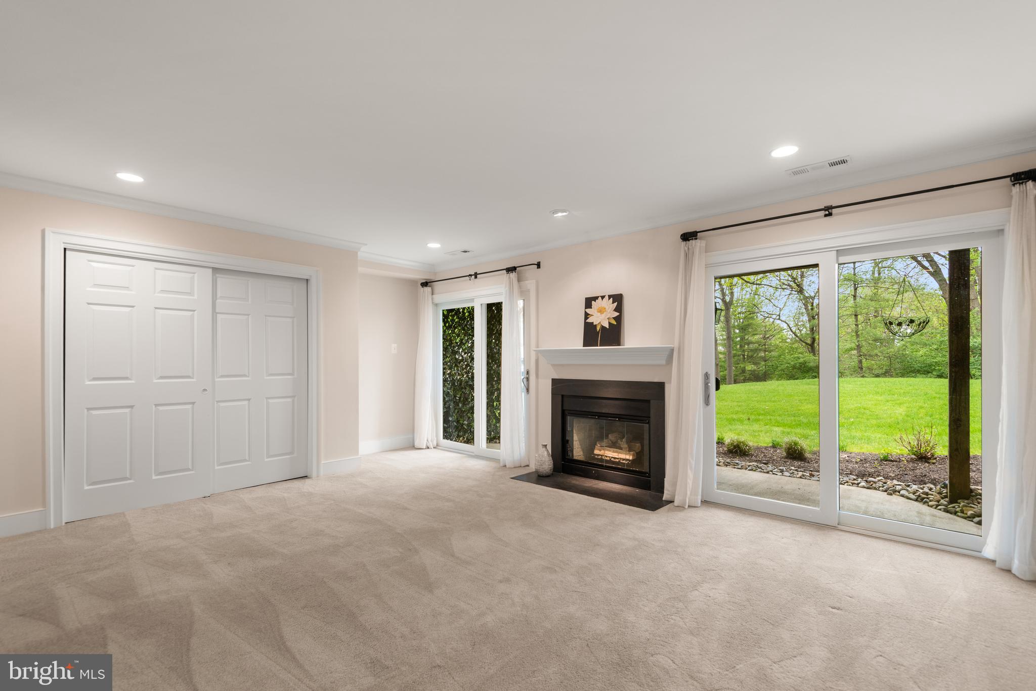 CHESTERBROOK - Residential