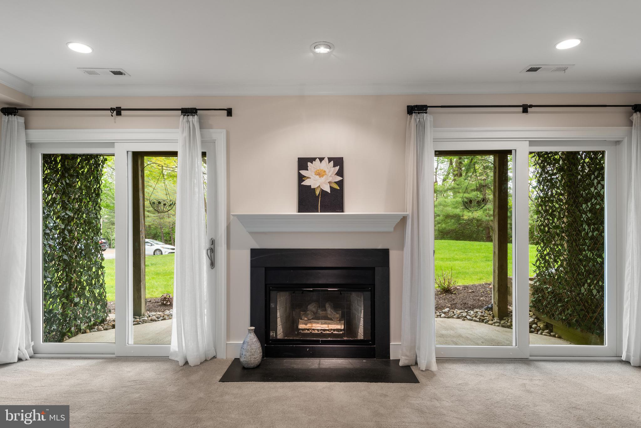 CHESTERBROOK - Residential