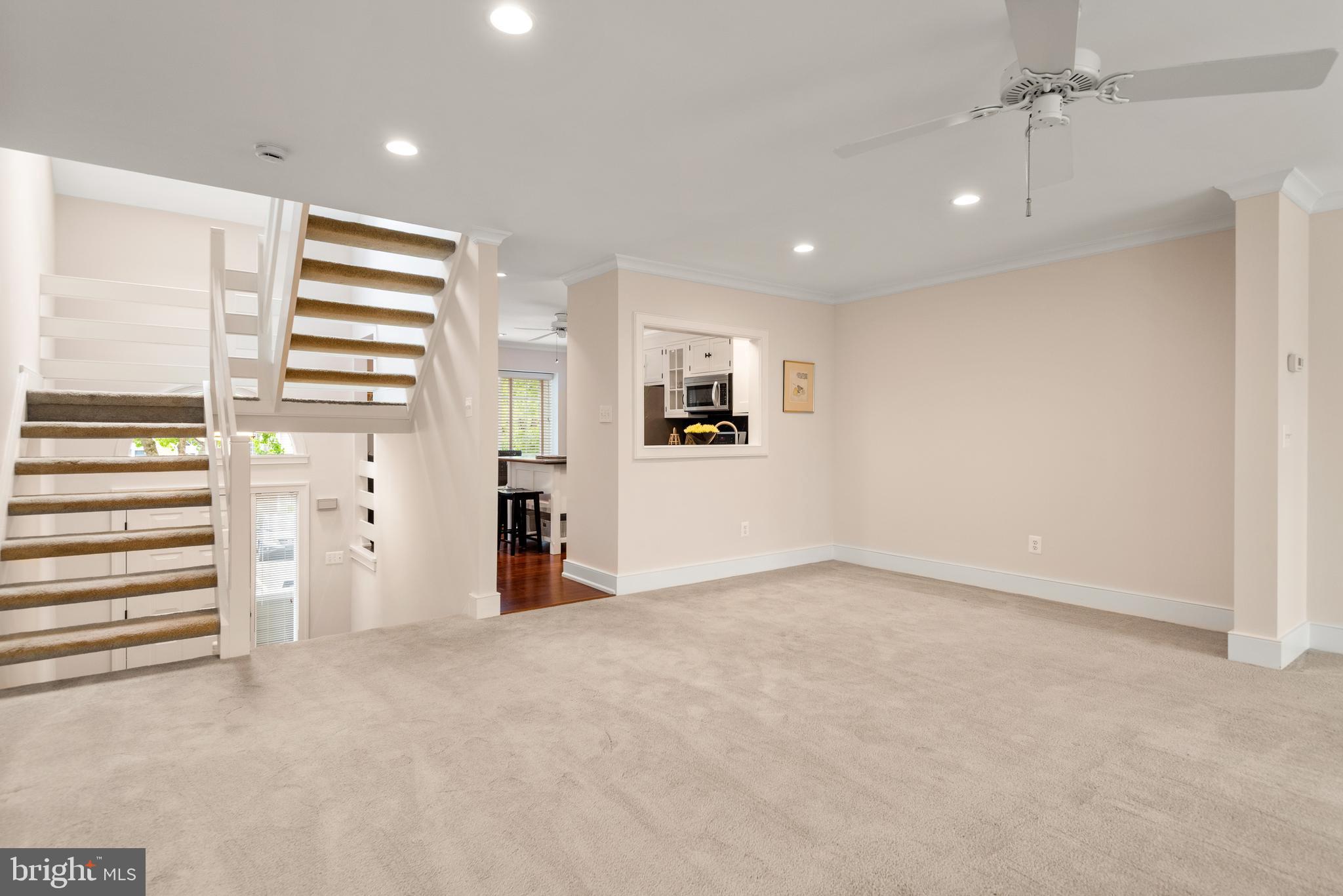 CHESTERBROOK - Residential