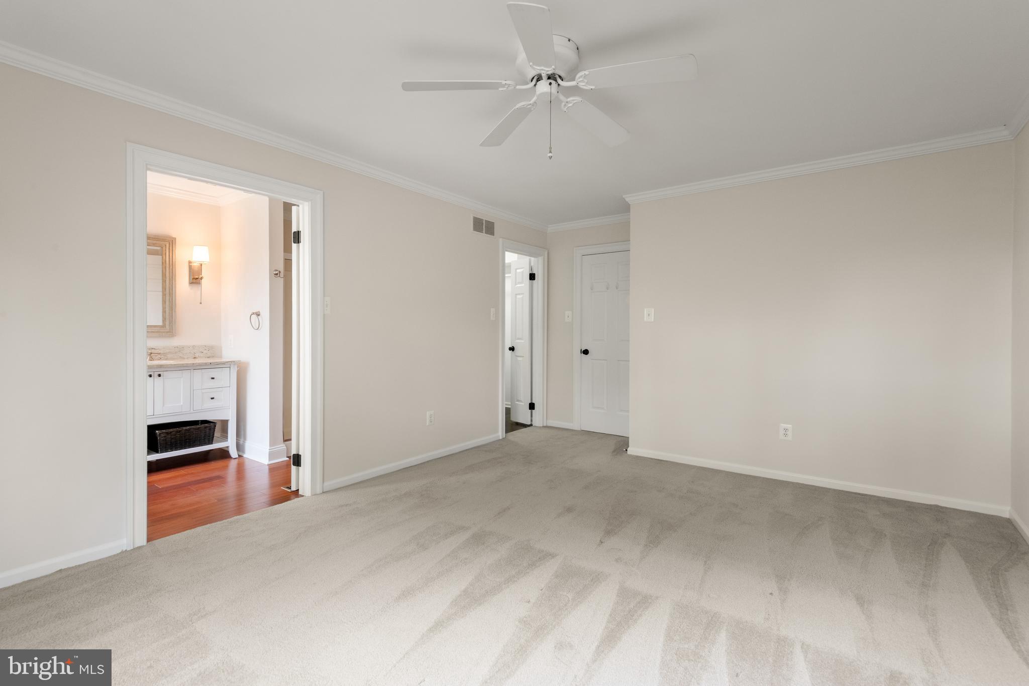 CHESTERBROOK - Residential
