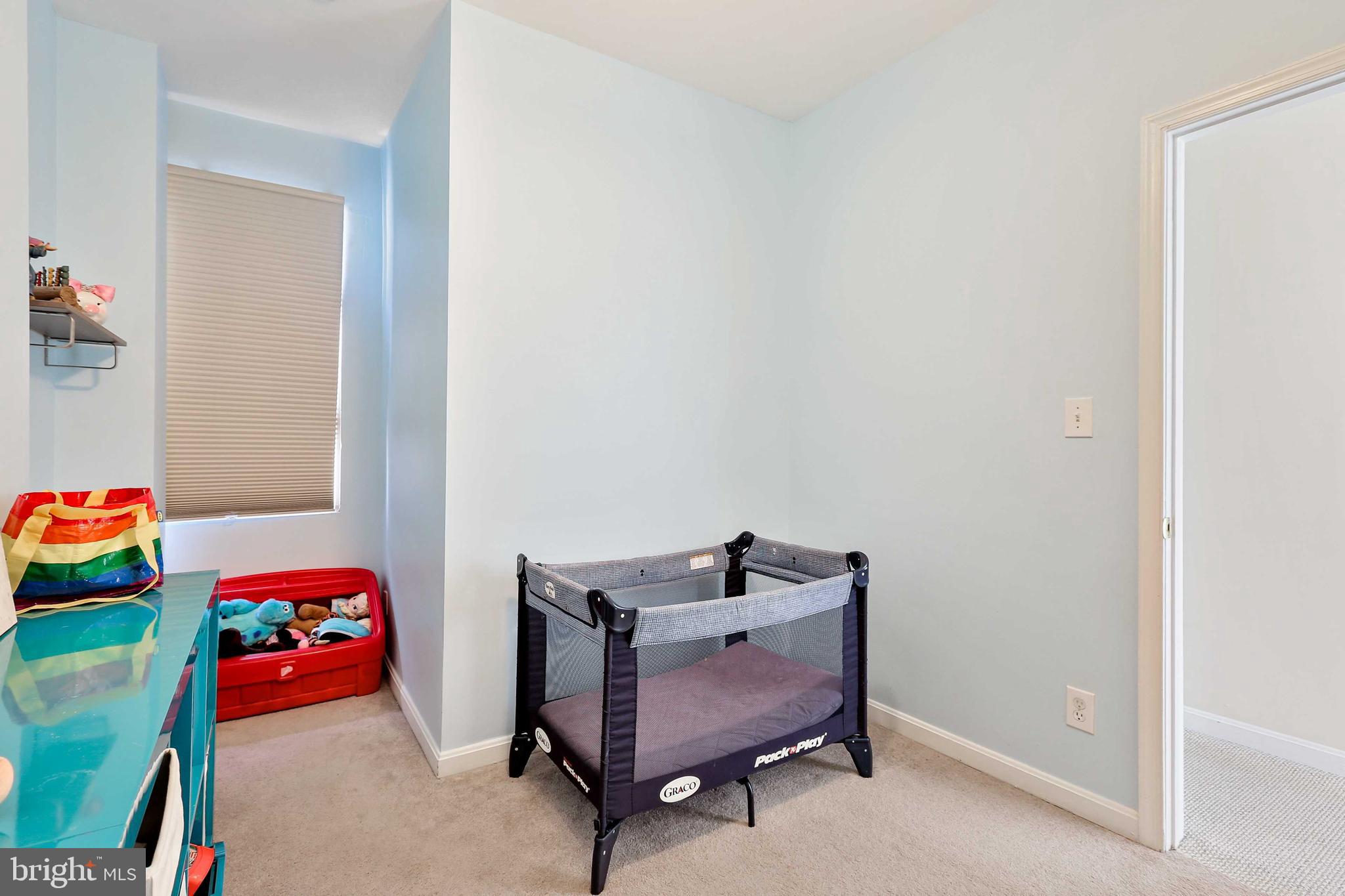 HAMPDEN HISTORIC DISTRICT - Residential