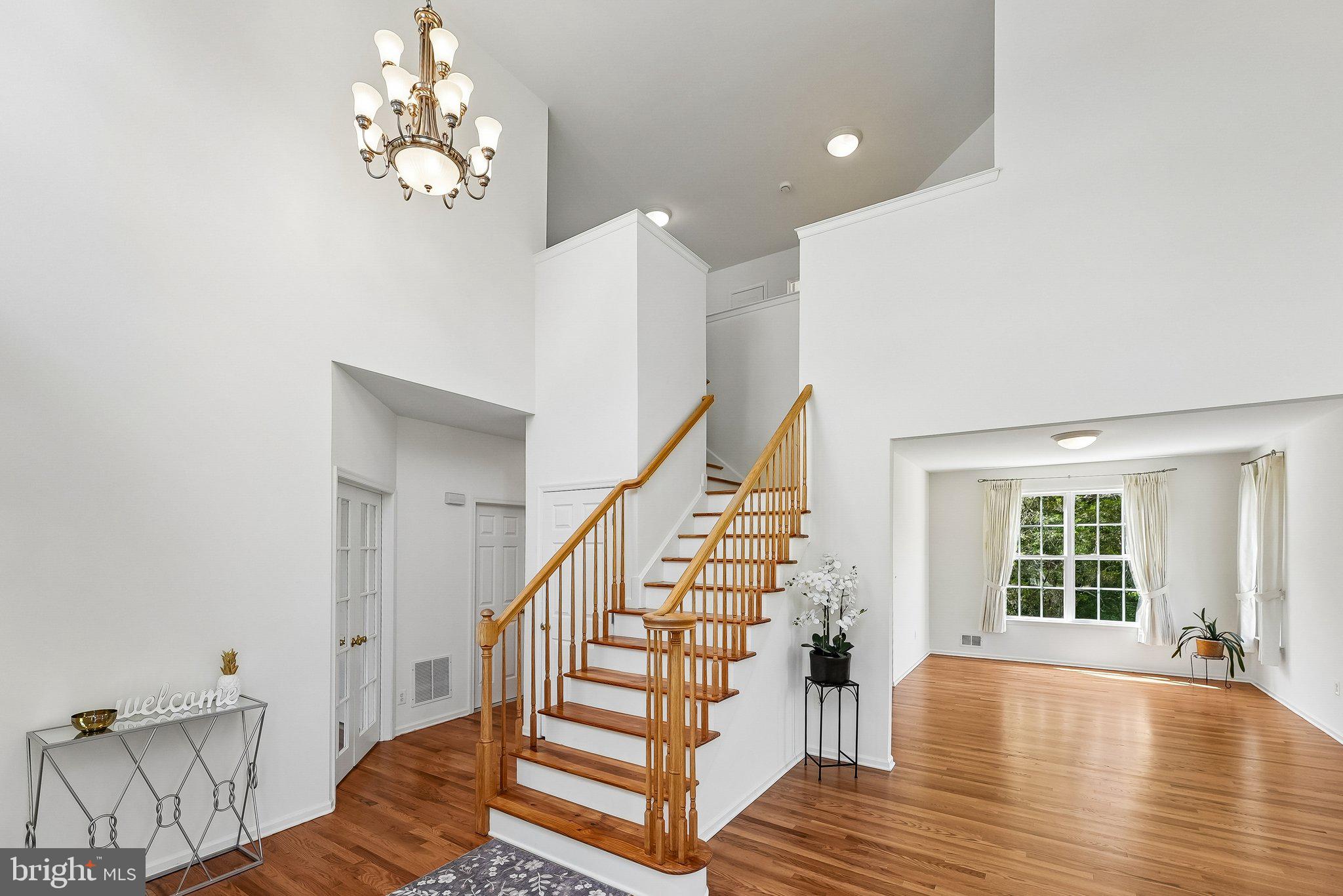 50 HUDNUT LANE