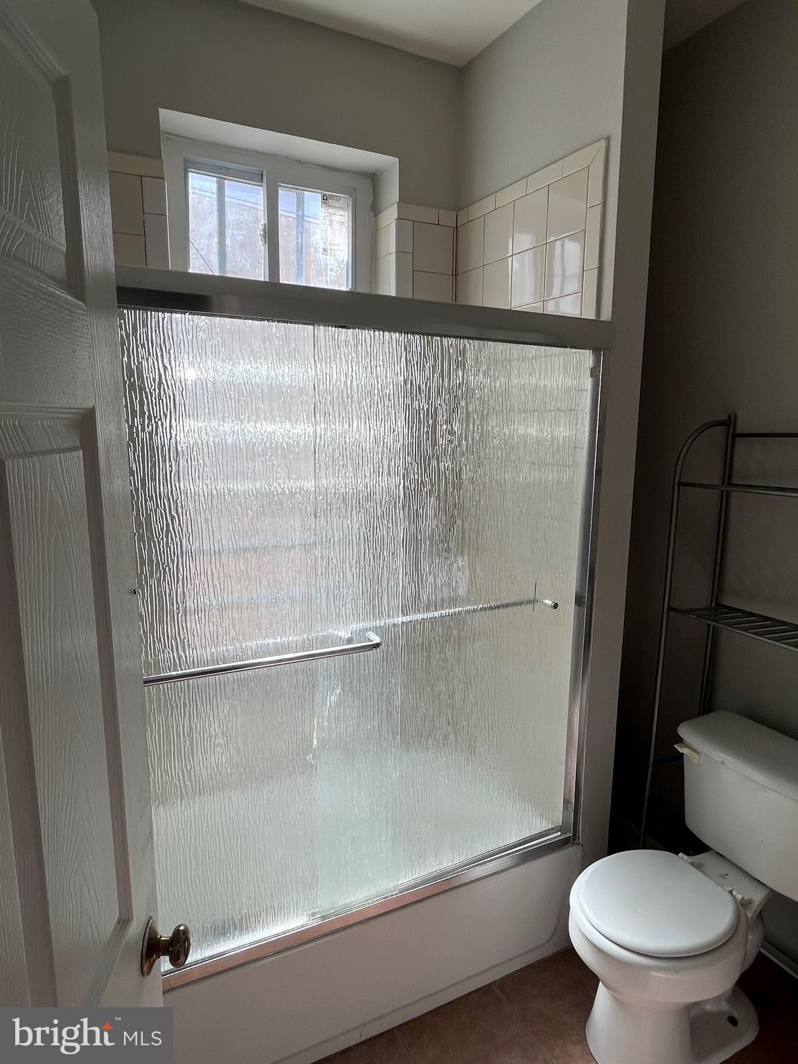 GRADUATE HOSPITAL - Residential Lease