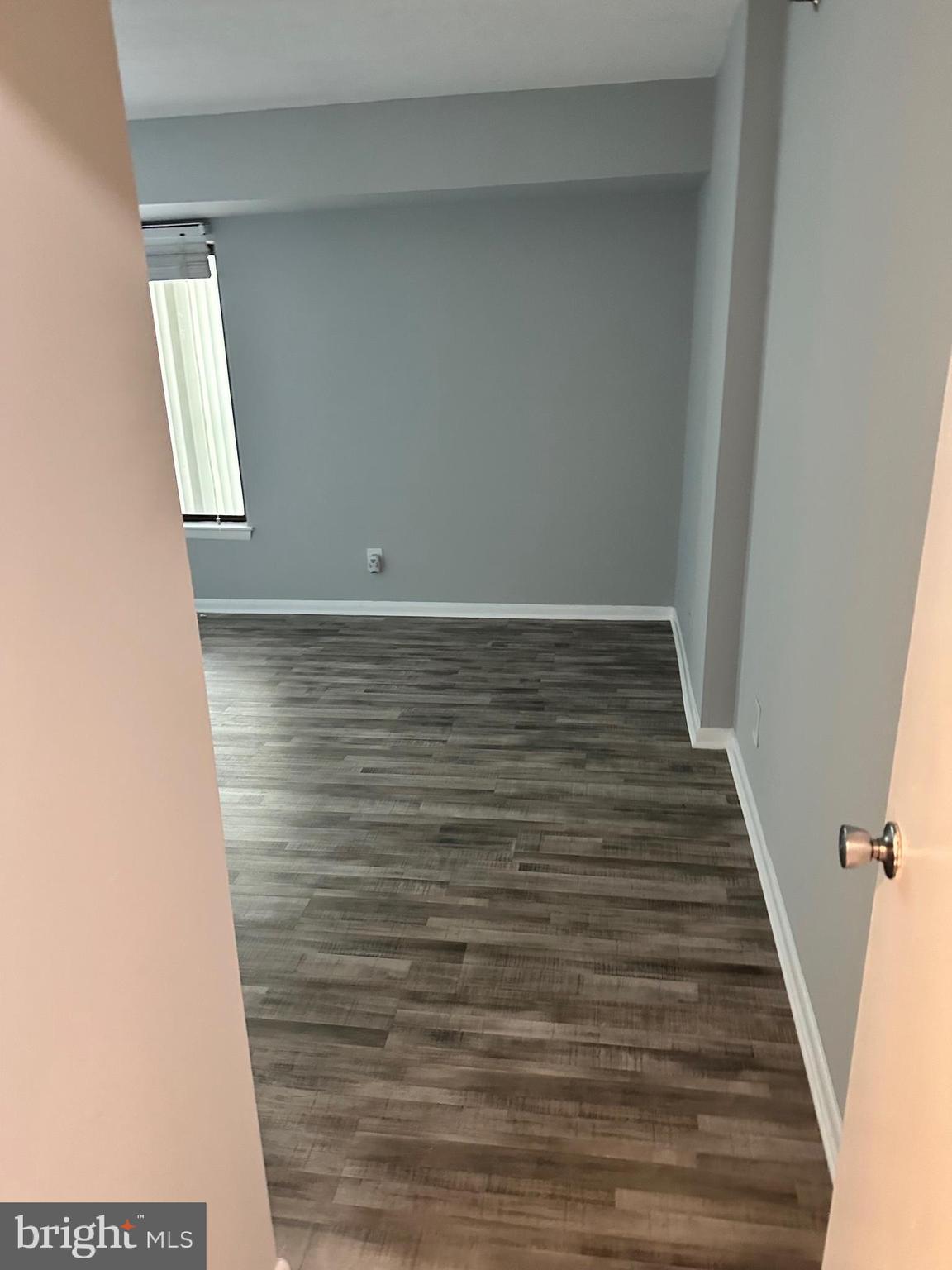 RACQUET CLUB - Residential