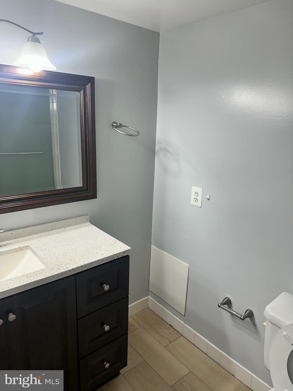 RACQUET CLUB - Residential