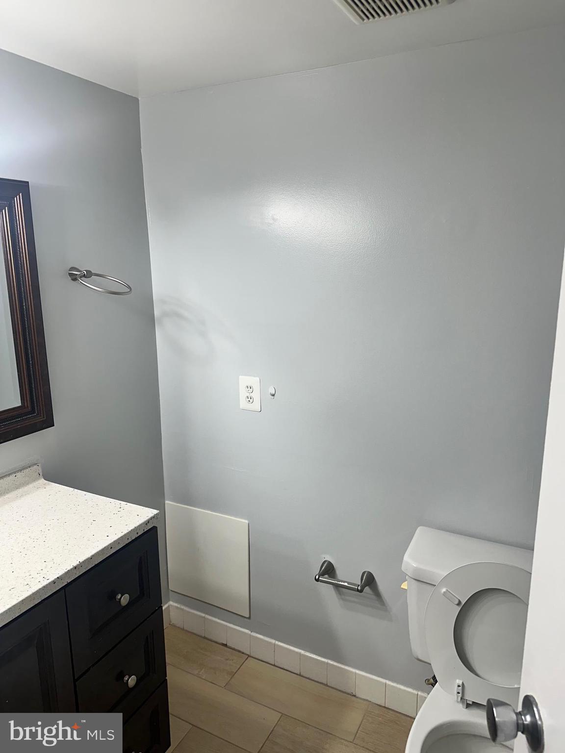 RACQUET CLUB - Residential