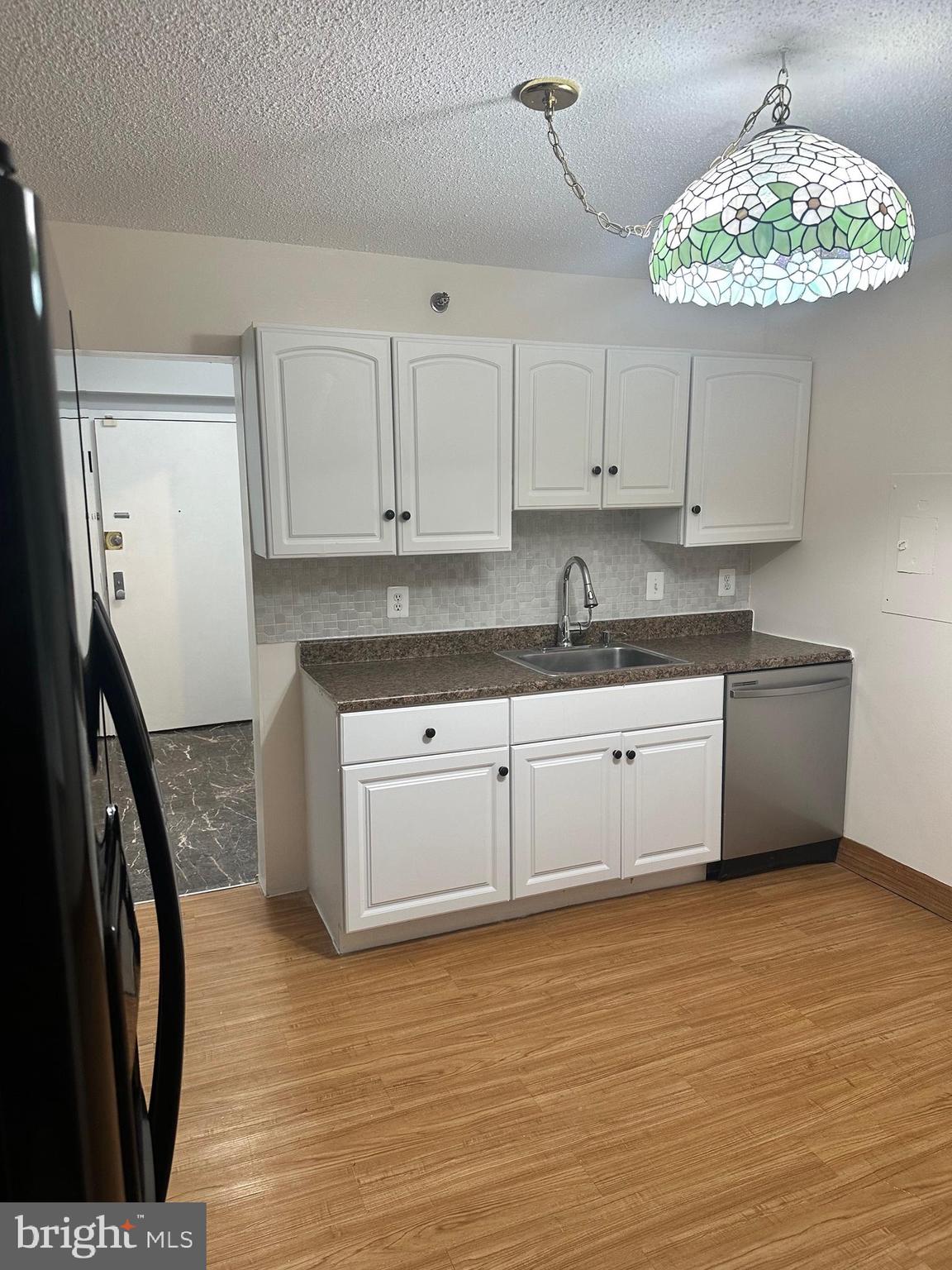 RACQUET CLUB - Residential