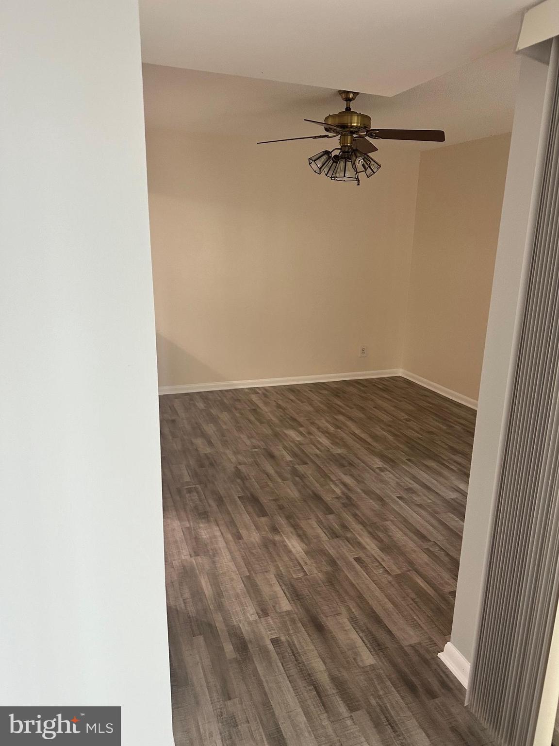 RACQUET CLUB - Residential