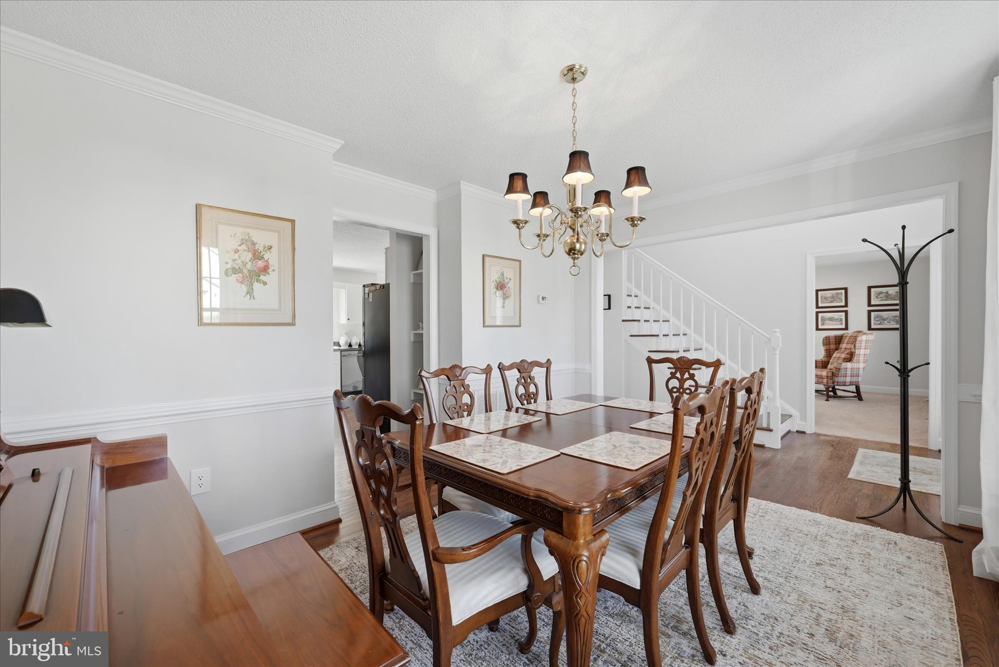 WOODSIDE ESTATES - Residential