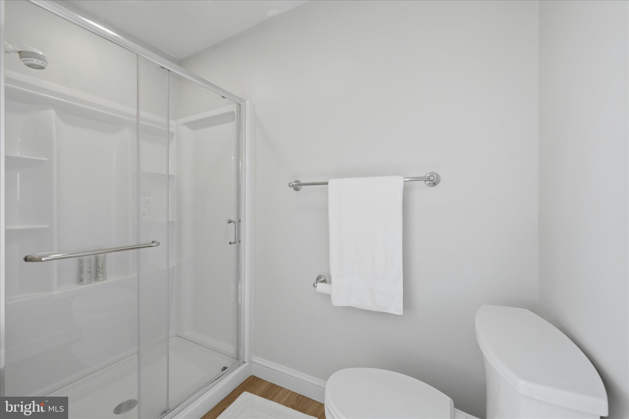 WOODSIDE ESTATES - Residential