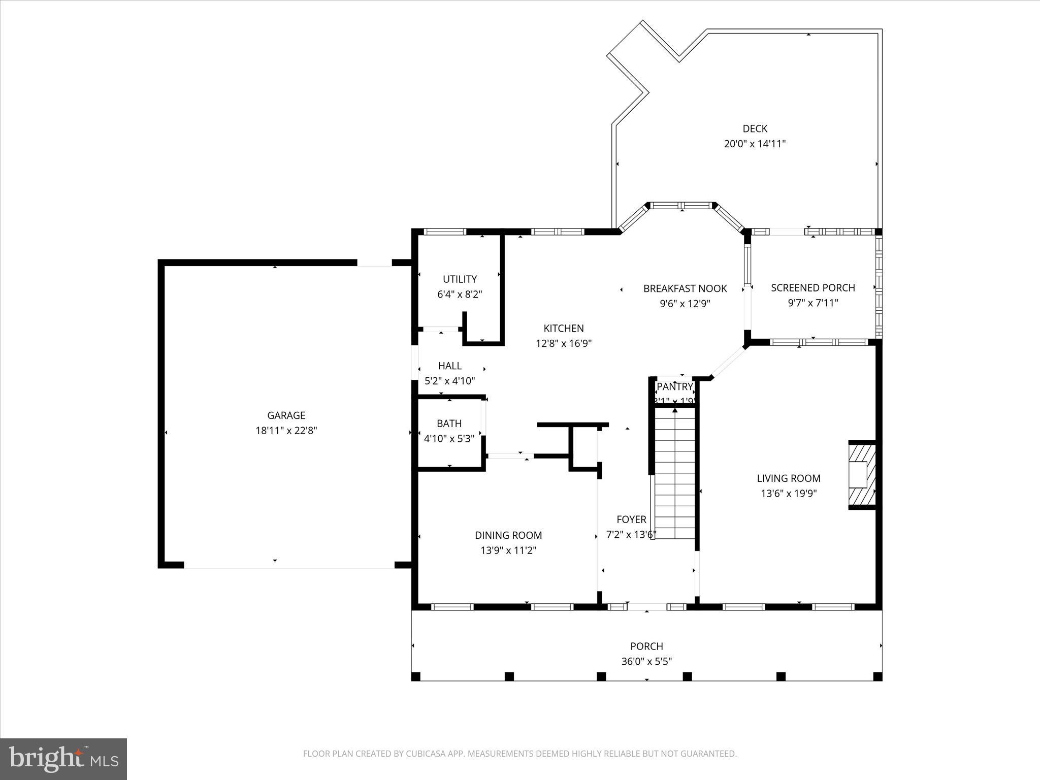 WOODSIDE ESTATES - Residential
