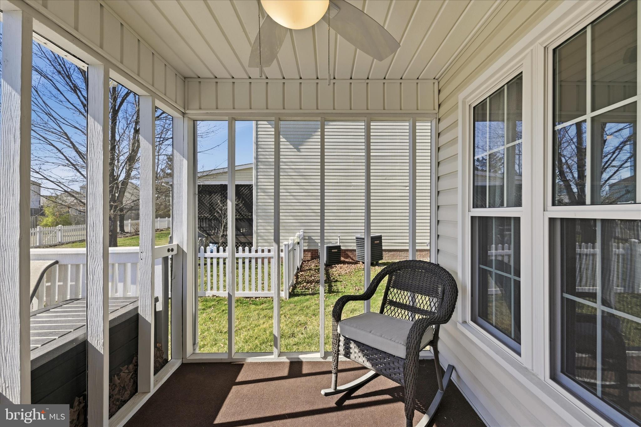 WOODSIDE ESTATES - Residential