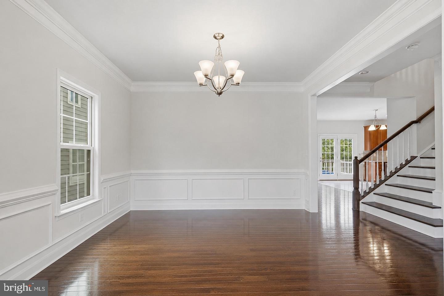 1623 FOWLER RIDGE COURT