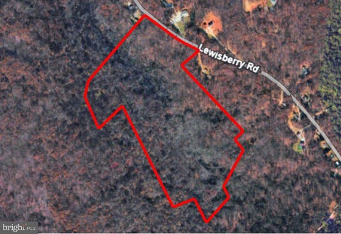 Photo for LEWISBERRY ROAD