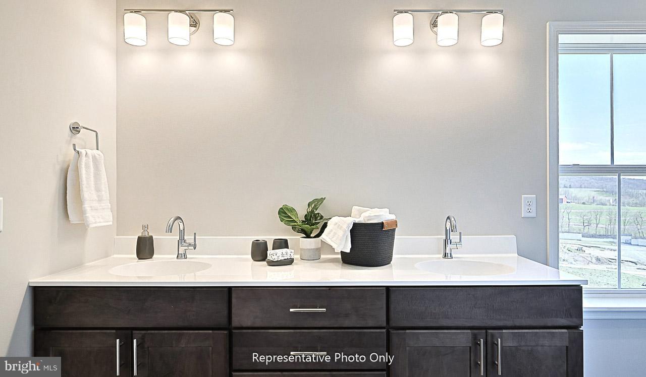 TRINDLE PLACE - Residential