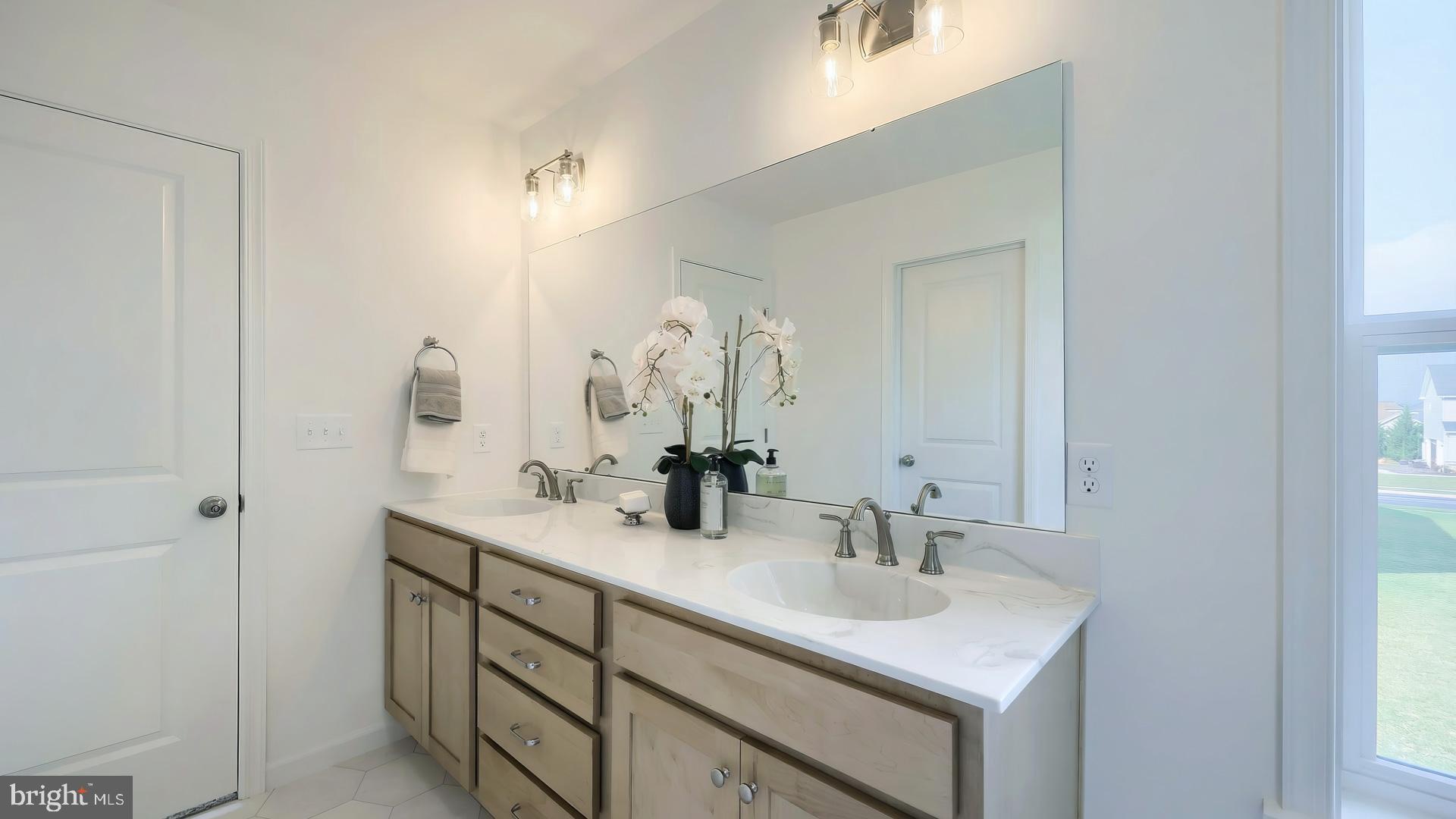 TRINDLE PLACE - Residential