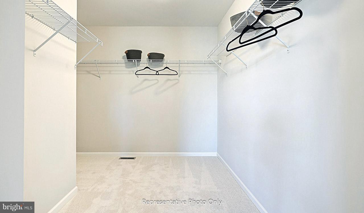 TRINDLE PLACE - Residential