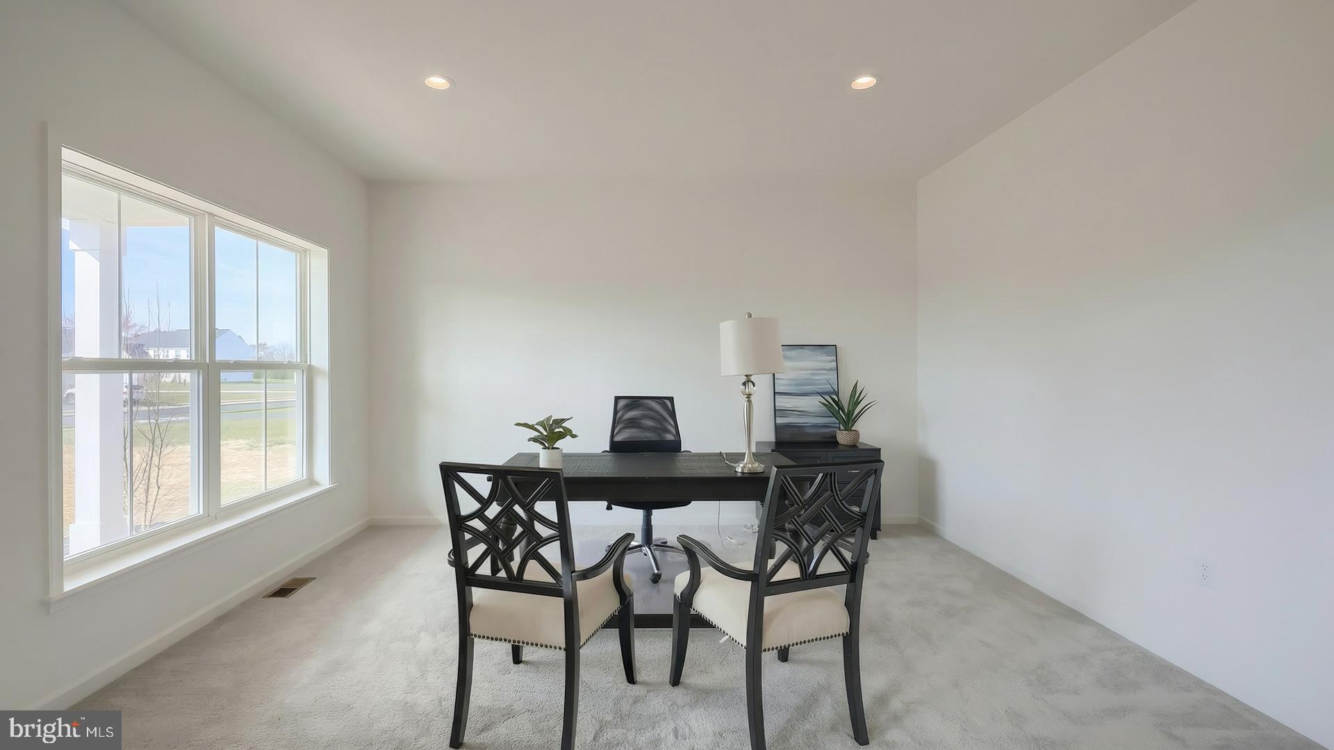 TRINDLE PLACE - Residential