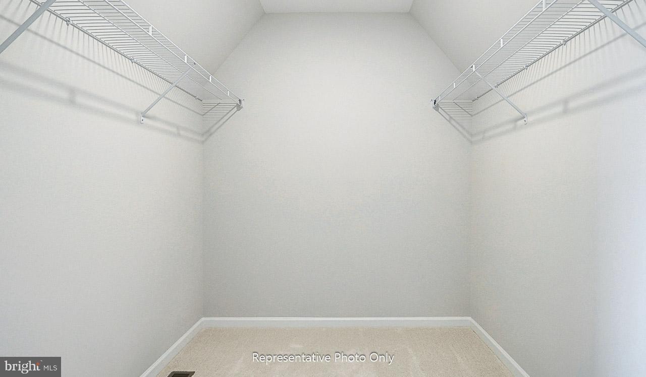 TRINDLE PLACE - Residential