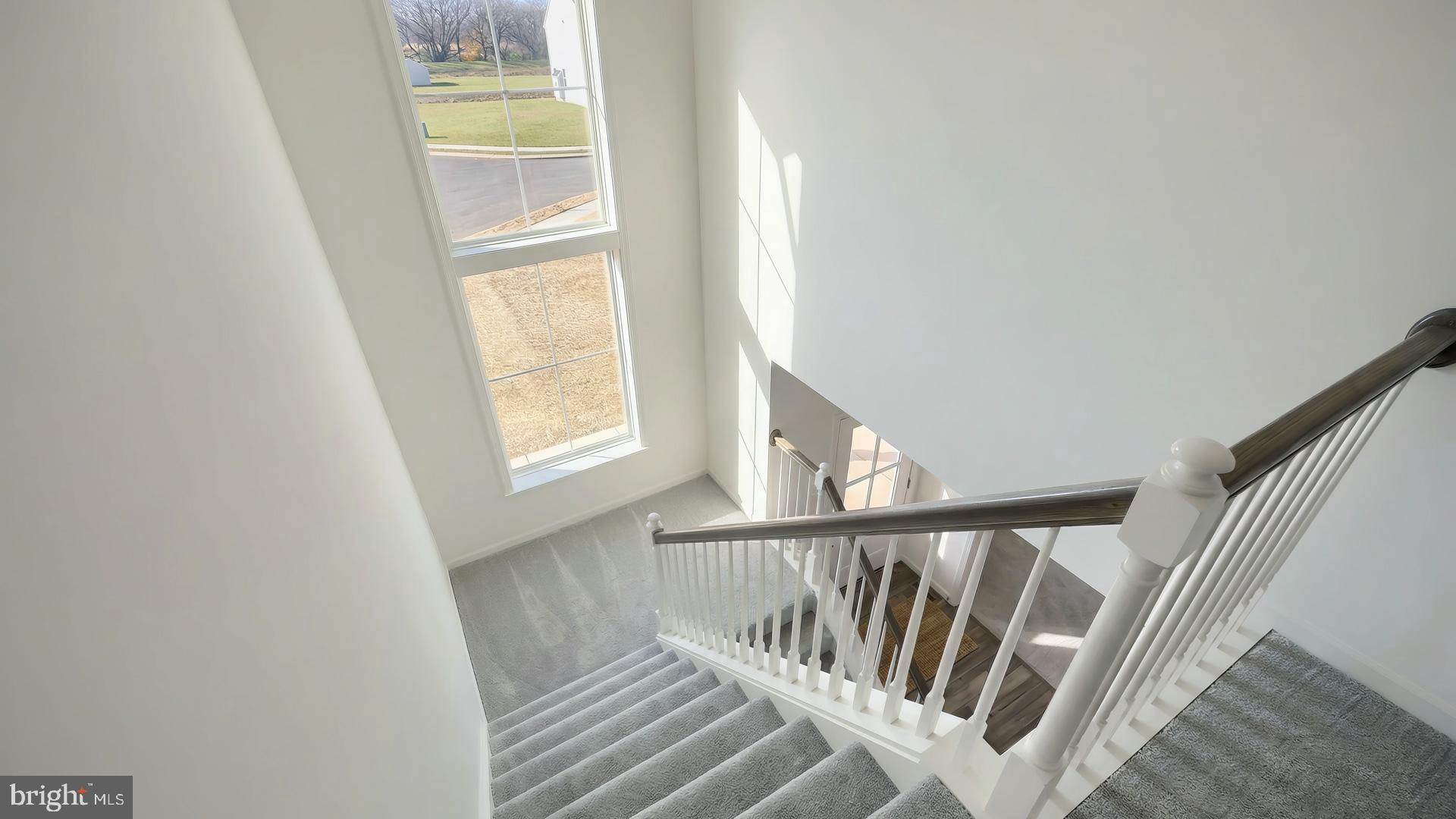 TRINDLE PLACE - Residential