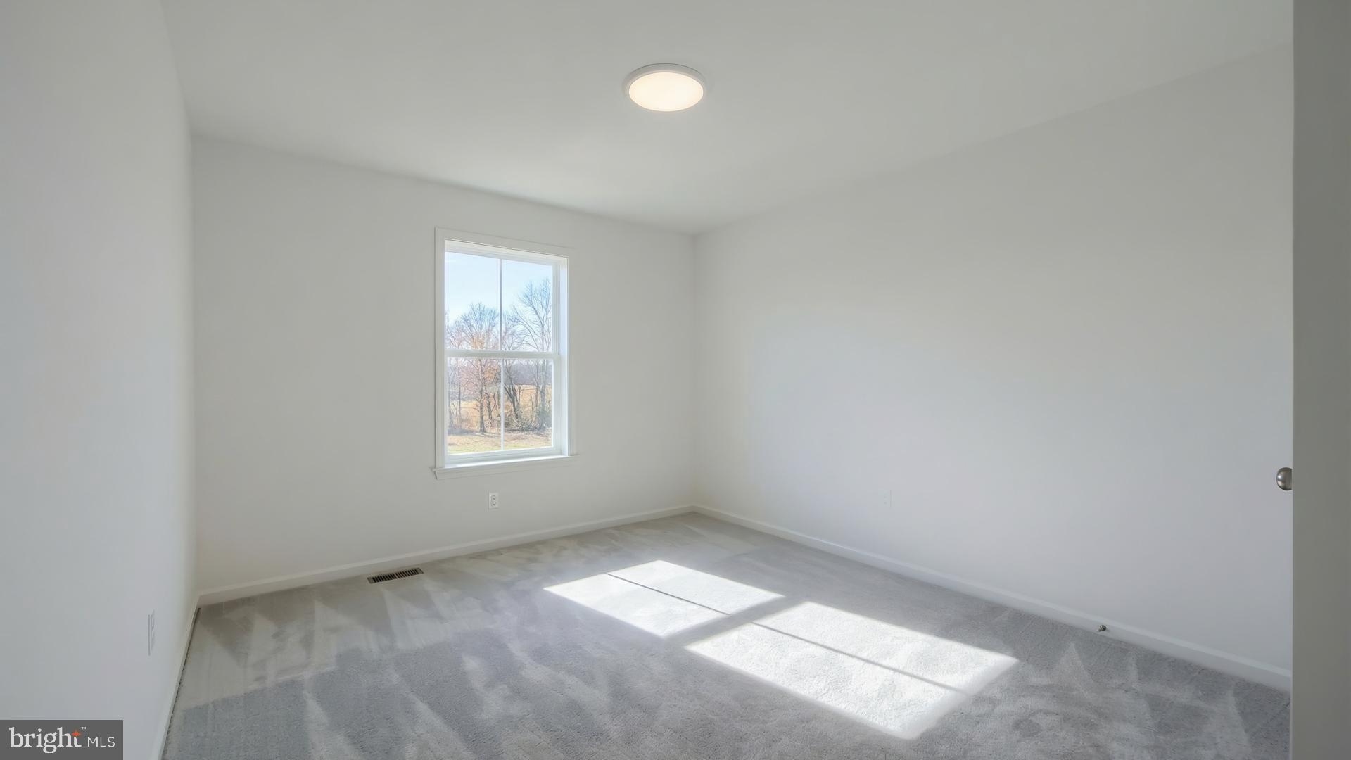 TRINDLE PLACE - Residential