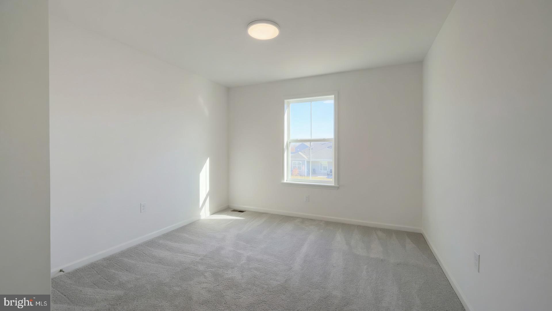 TRINDLE PLACE - Residential