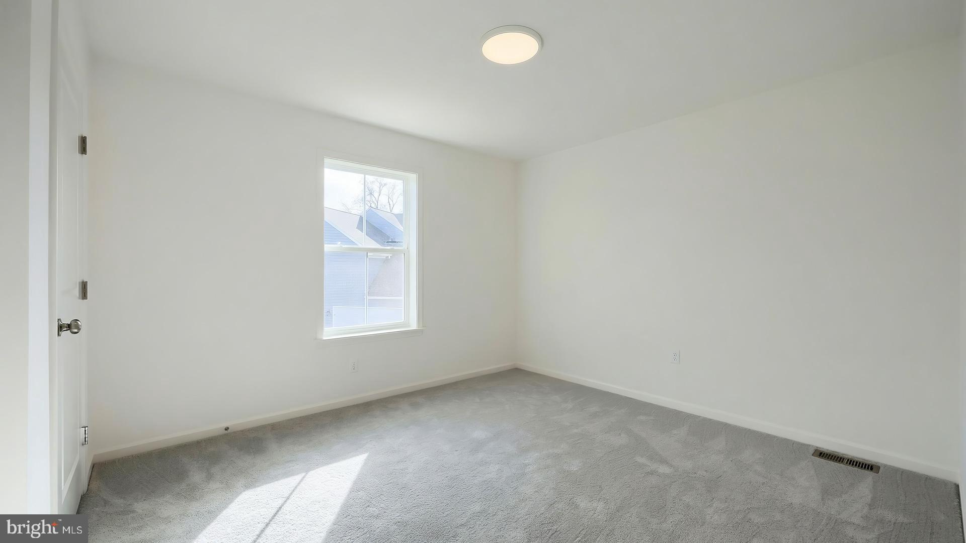 TRINDLE PLACE - Residential