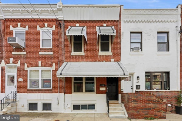 1238 FITZGERALD ST, PHILADELPHIA, PA 19148 - Image 76da48b16e89db4710d60e0415dee05c/2112847636
